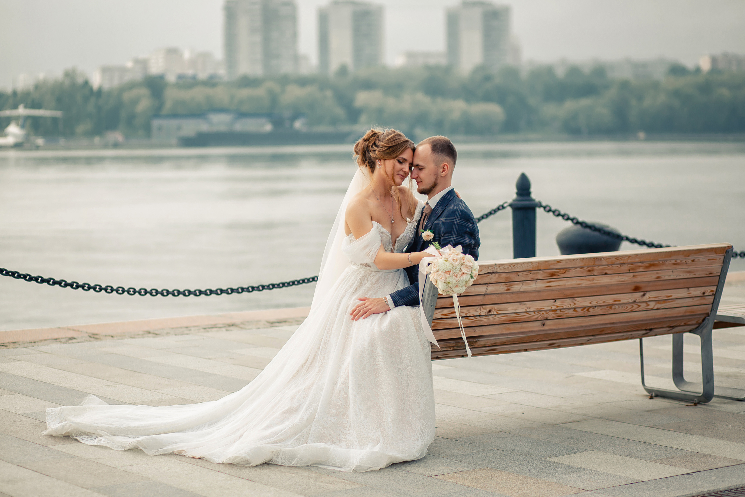 Свадебный фотограф Москва- Смоленск. Свадебный Церковный Семейный фотограф Светлана Былова Москва- Смоленск