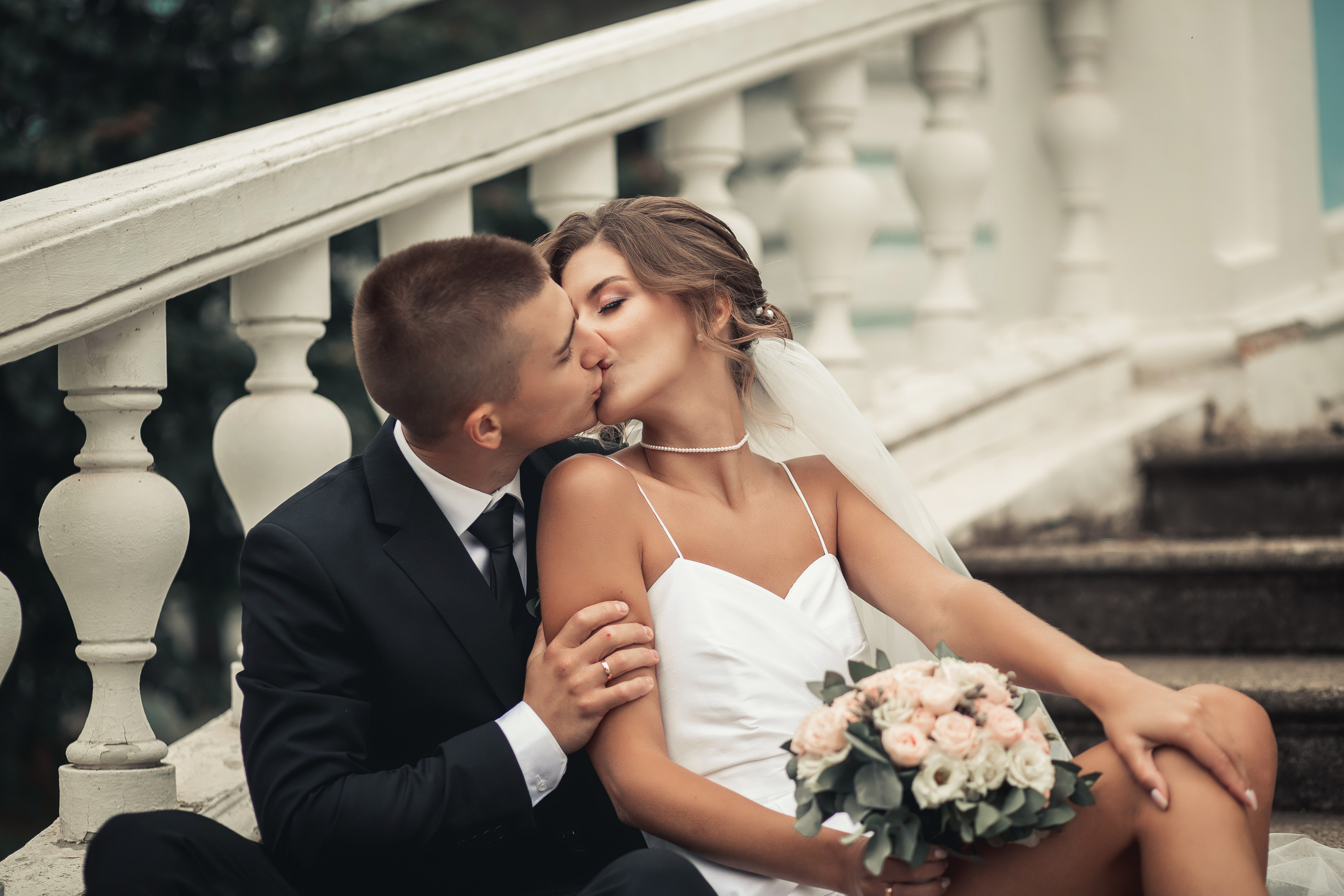 Свадебный фотограф Москва- Смоленск. Свадебный Церковный Семейный фотограф Светлана Былова Москва- Смоленск