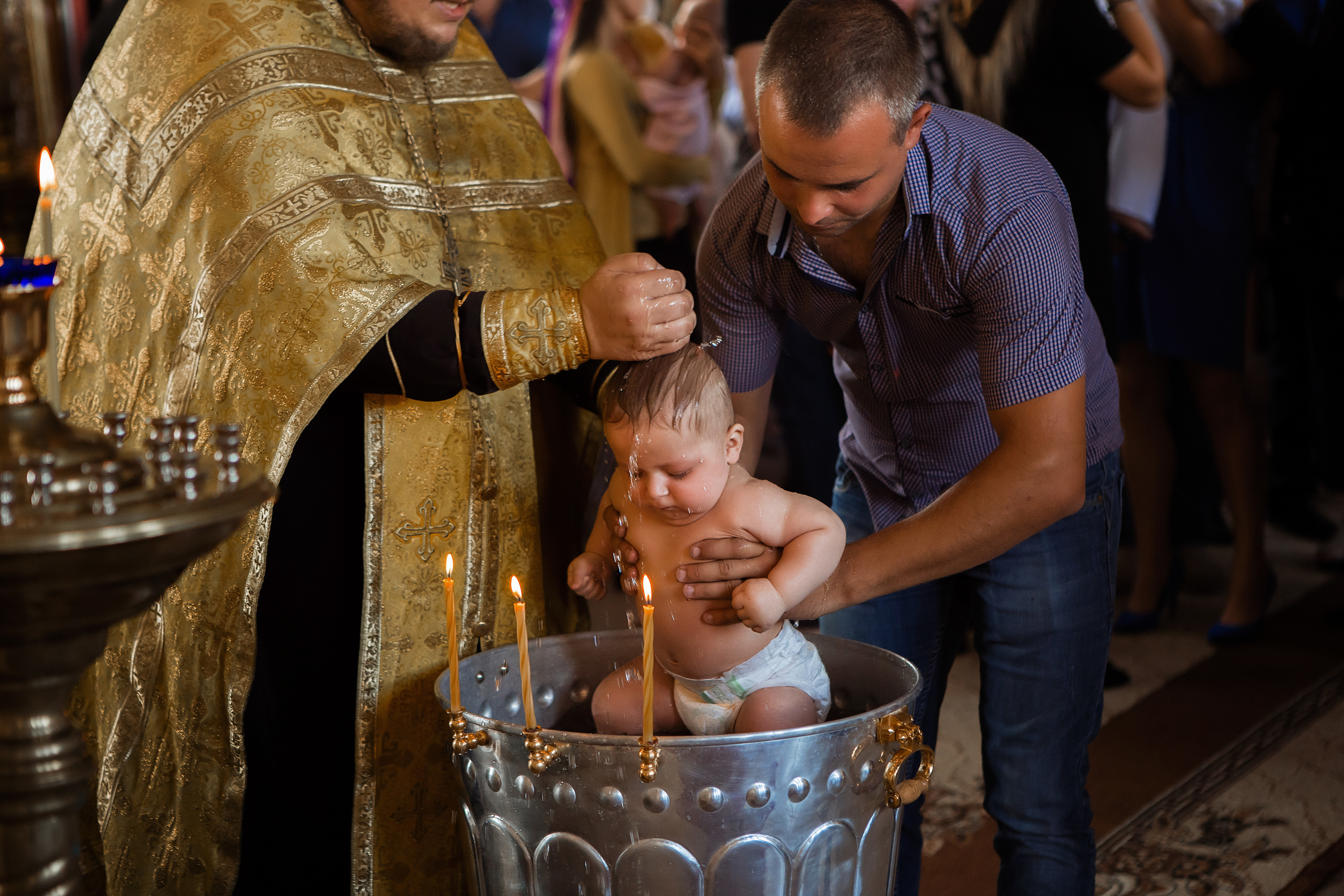 Фограф на крещение Москва- Смоленск. Свадебный Церковный Семейный фотограф Светлана Былова Москва- Смоленск