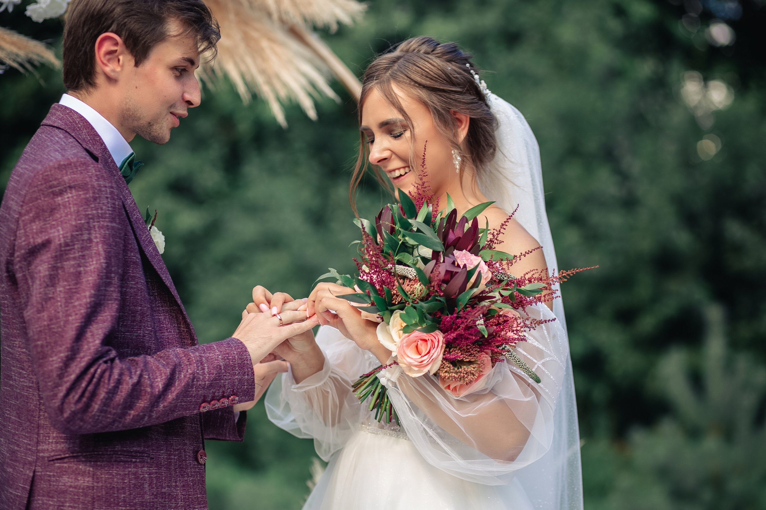 Свадебный фотограф Москва- Смоленск. Свадебный Церковный Семейный фотограф Светлана Былова Москва- Смоленск