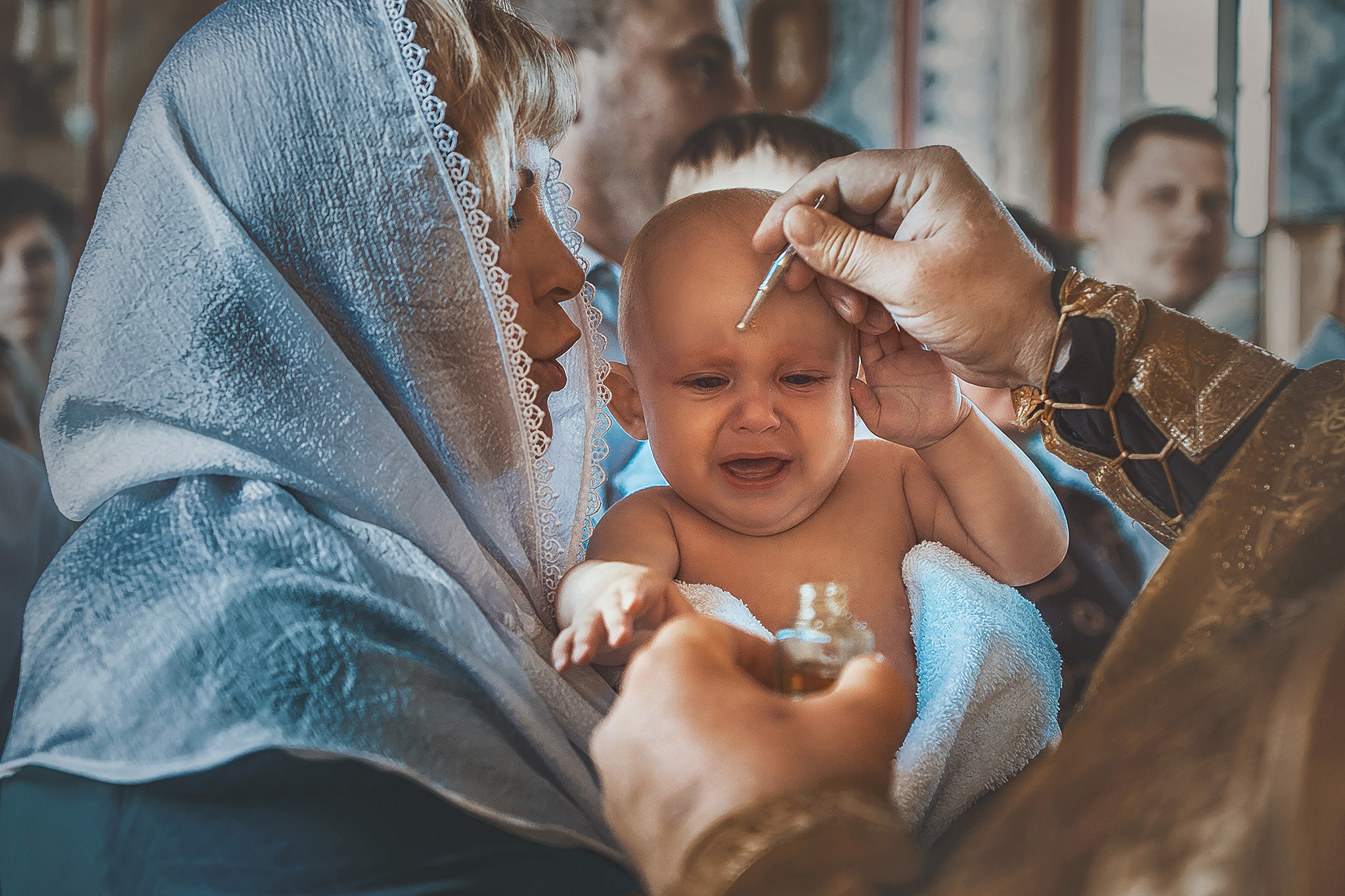 Фограф на крещение Москва- Смоленск. Свадебный Церковный Семейный фотограф Светлана Былова Москва- Смоленск