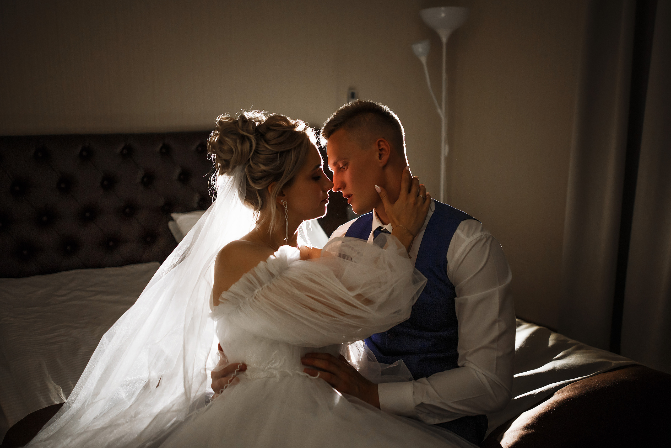 Свадебный фотограф Москва- Смоленск. Свадебный Церковный Семейный фотограф Светлана Былова Москва- Смоленск