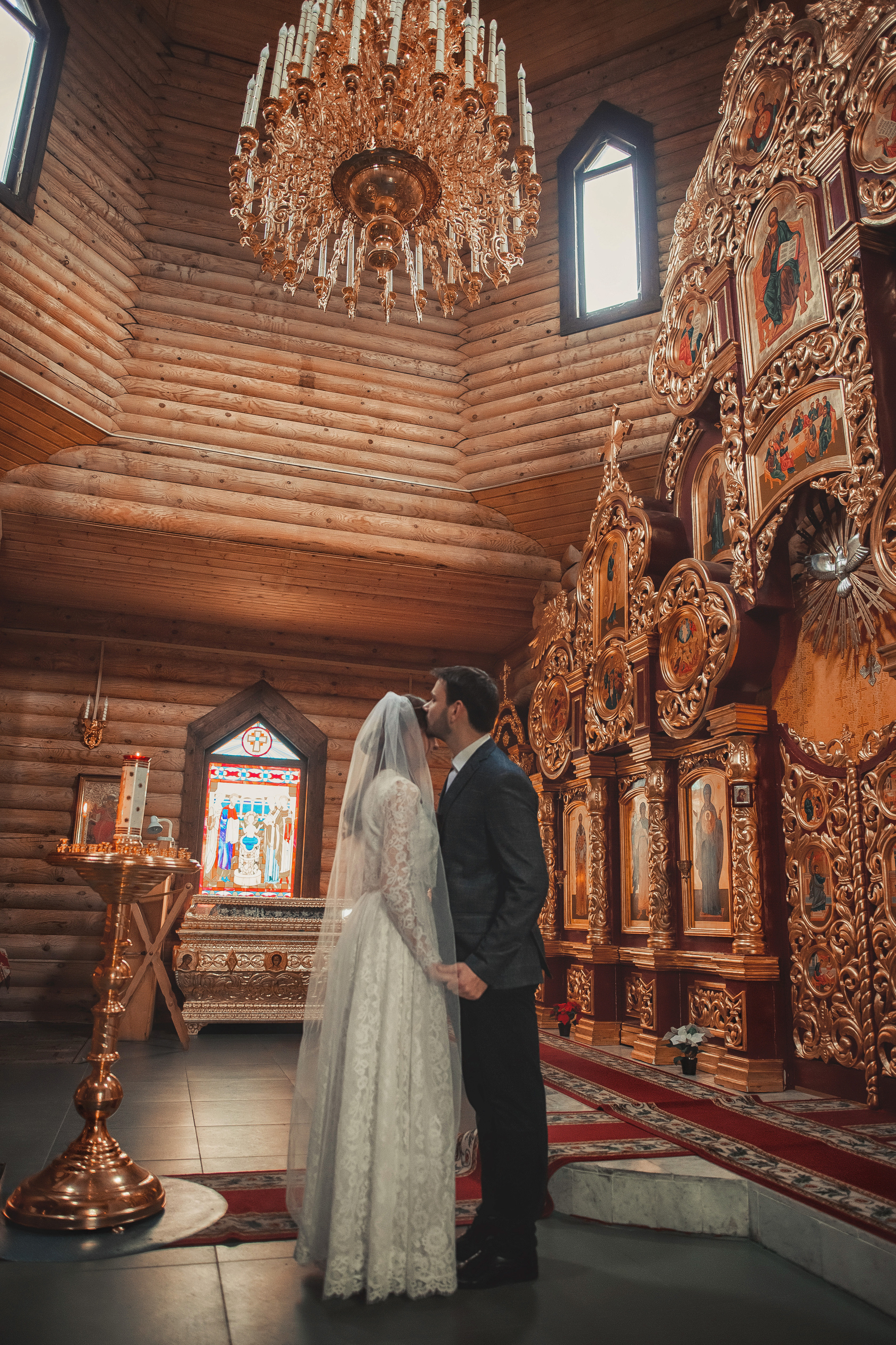 Фограф на крещение Москва- Смоленск. Свадебный Церковный Семейный фотограф Светлана Былова Москва- Смоленск