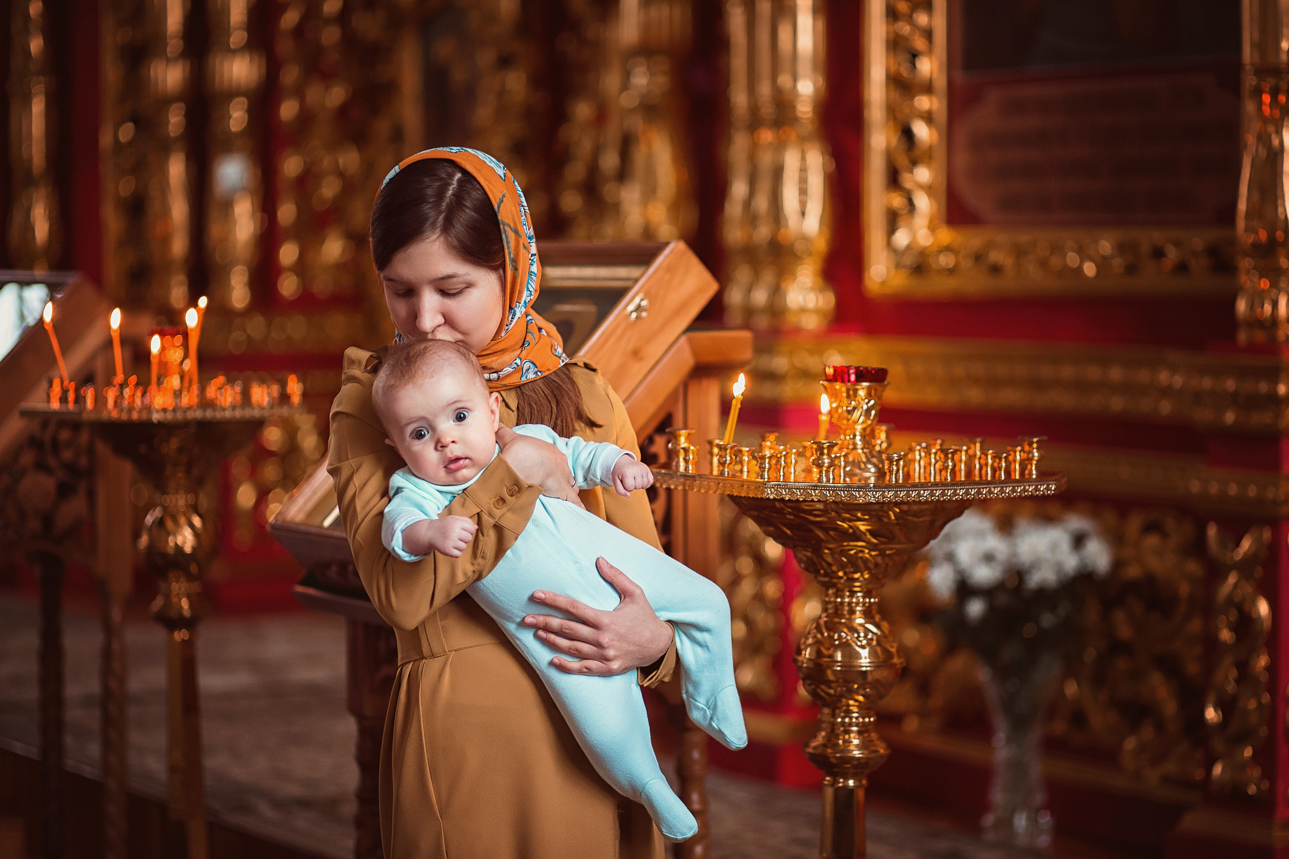 Фограф на крещение Москва- Смоленск. Свадебный Церковный Семейный фотограф Светлана Былова Москва- Смоленск