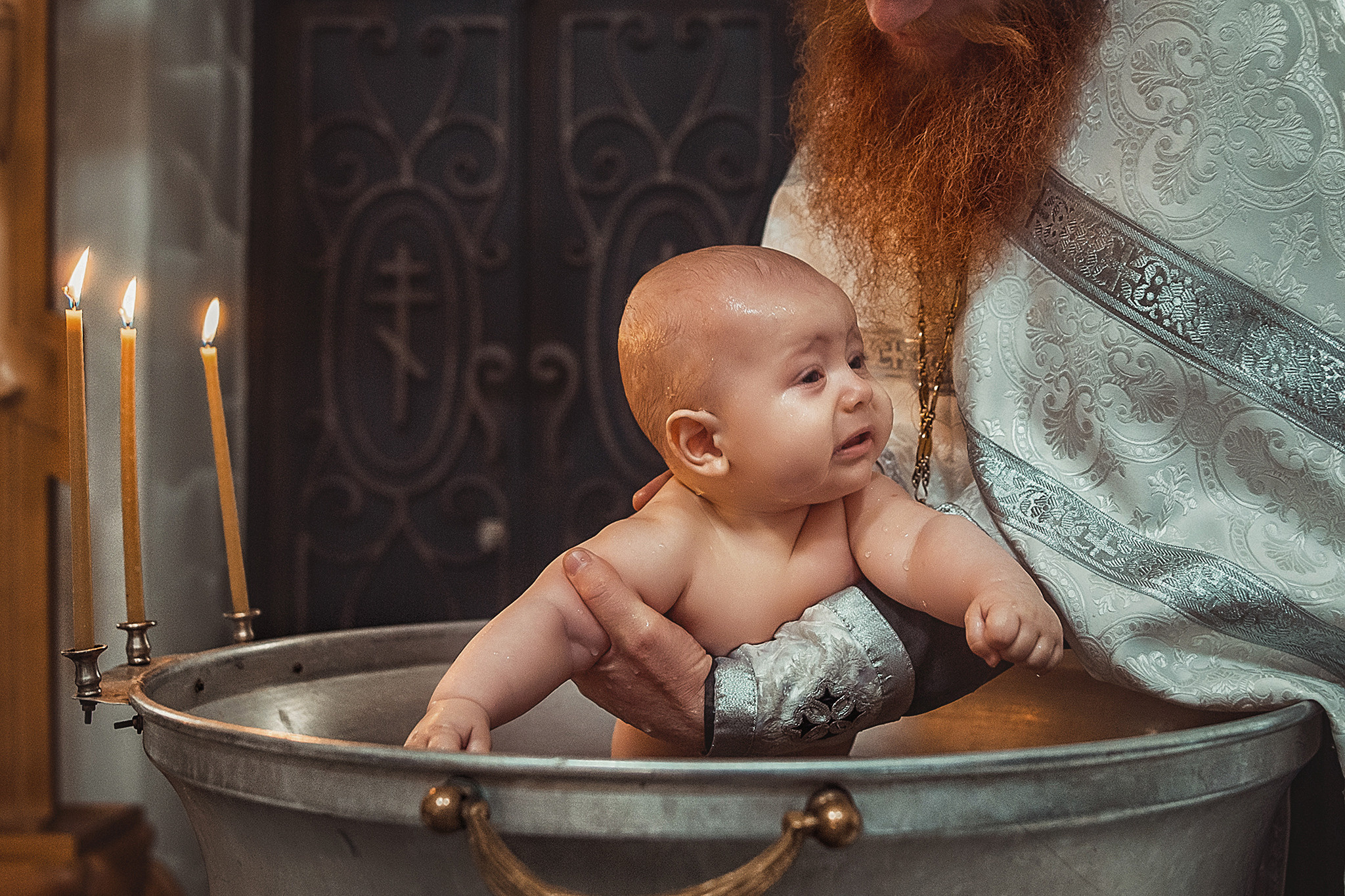 Фограф на крещение Москва- Смоленск. Свадебный Церковный Семейный фотограф Светлана Былова Москва- Смоленск
