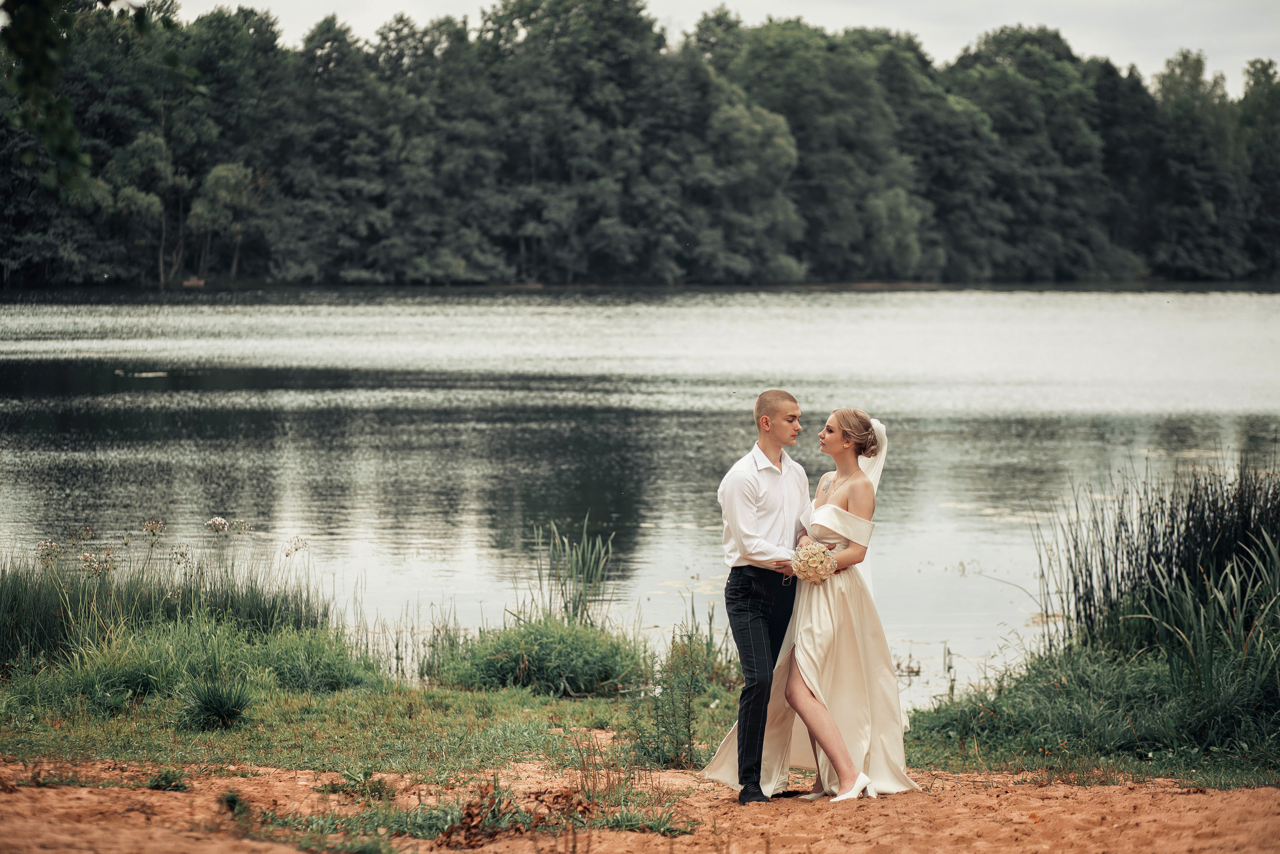 Свадебный фотограф Москва- Смоленск. Свадебный Церковный Семейный фотограф Светлана Былова Москва- Смоленск