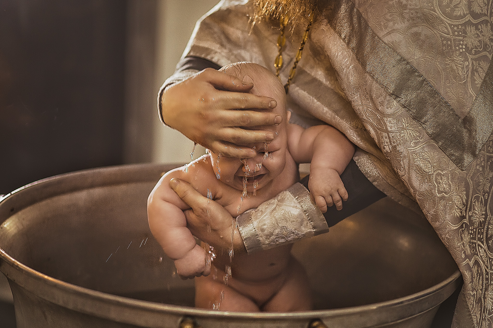 Фограф на крещение Москва- Смоленск. Свадебный Церковный Семейный фотограф Светлана Былова Москва- Смоленск