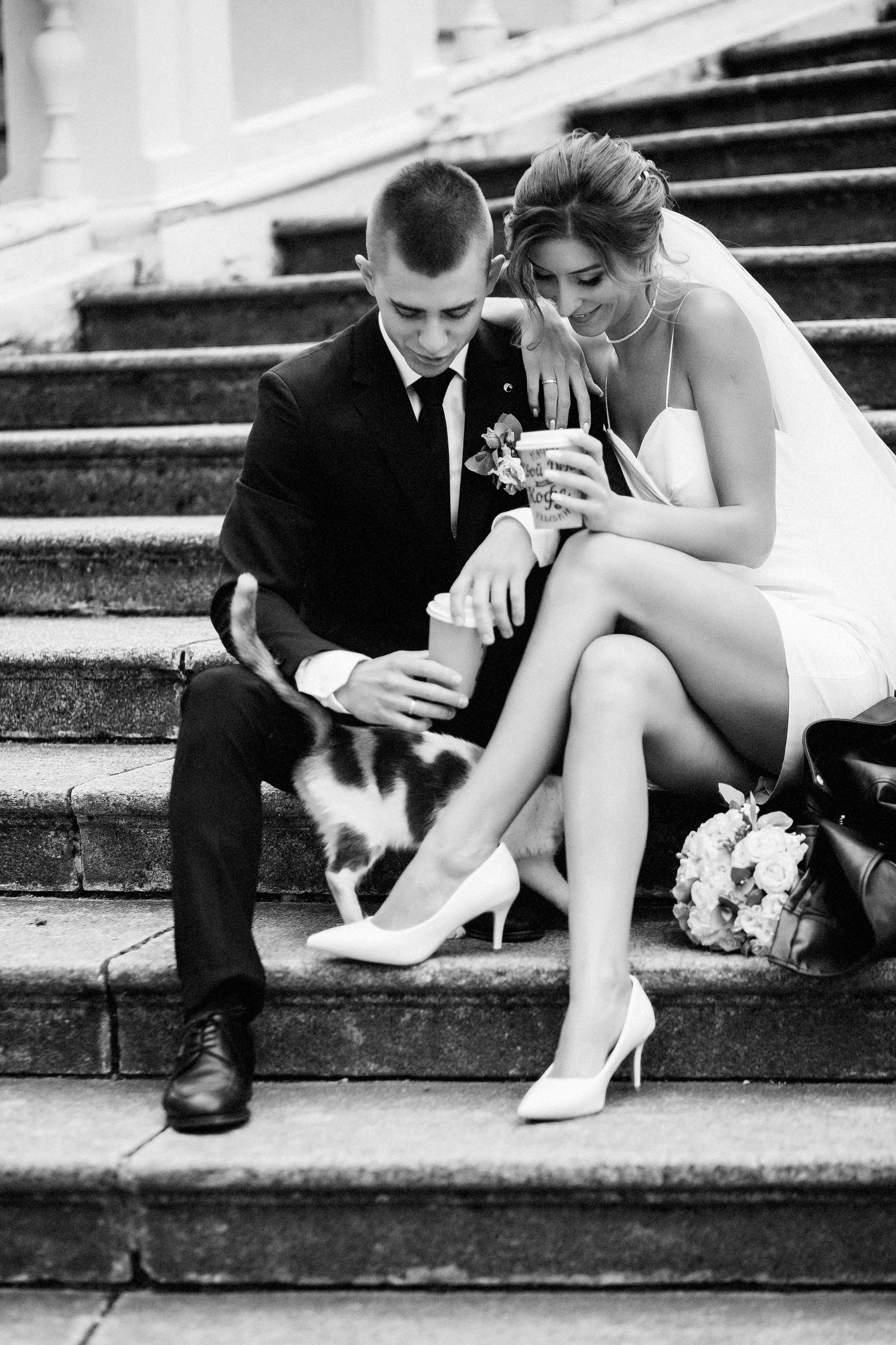 Свадебный фотограф Москва- Смоленск. Свадебный Церковный Семейный фотограф Светлана Былова Москва- Смоленск