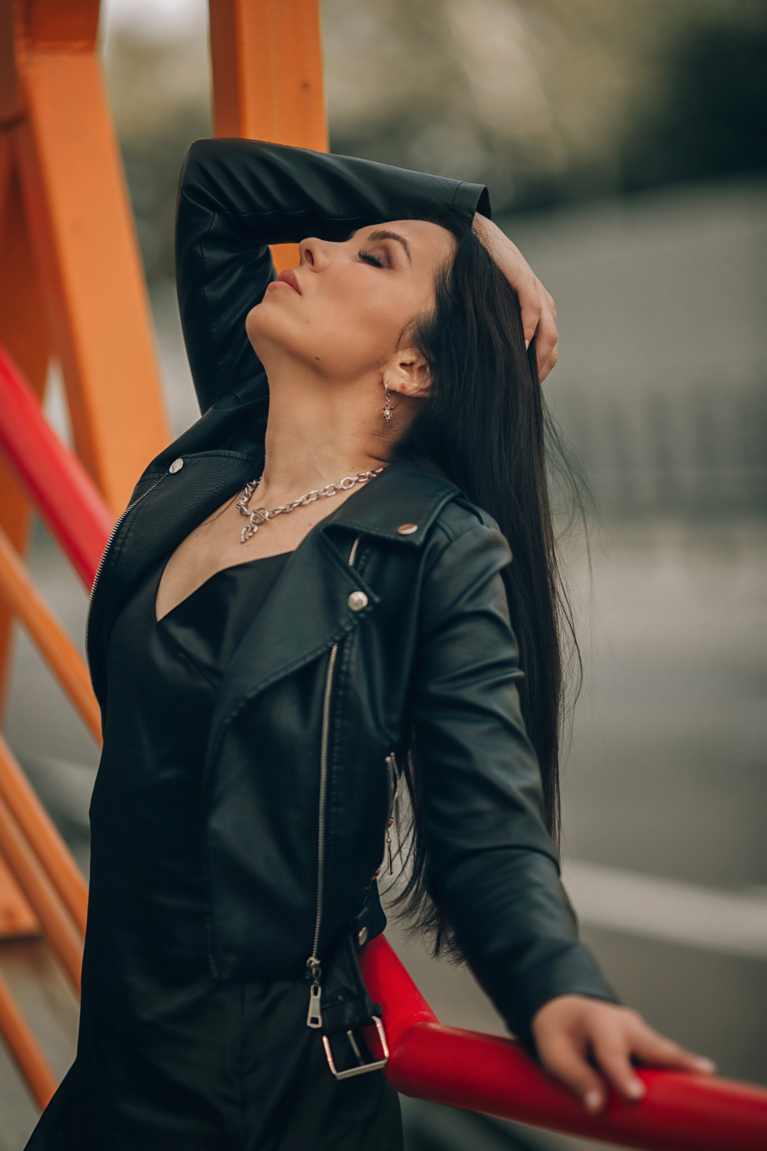 Портреты. Свадебный Церковный Семейный фотограф Светлана Былова Москва- Смоленск