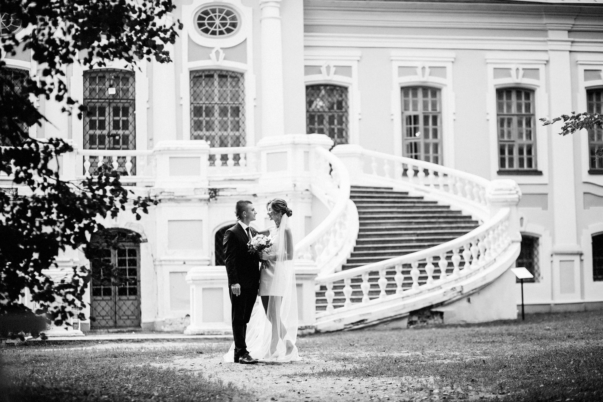 Свадебный фотограф Москва- Смоленск. Свадебный Церковный Семейный фотограф Светлана Былова Москва- Смоленск