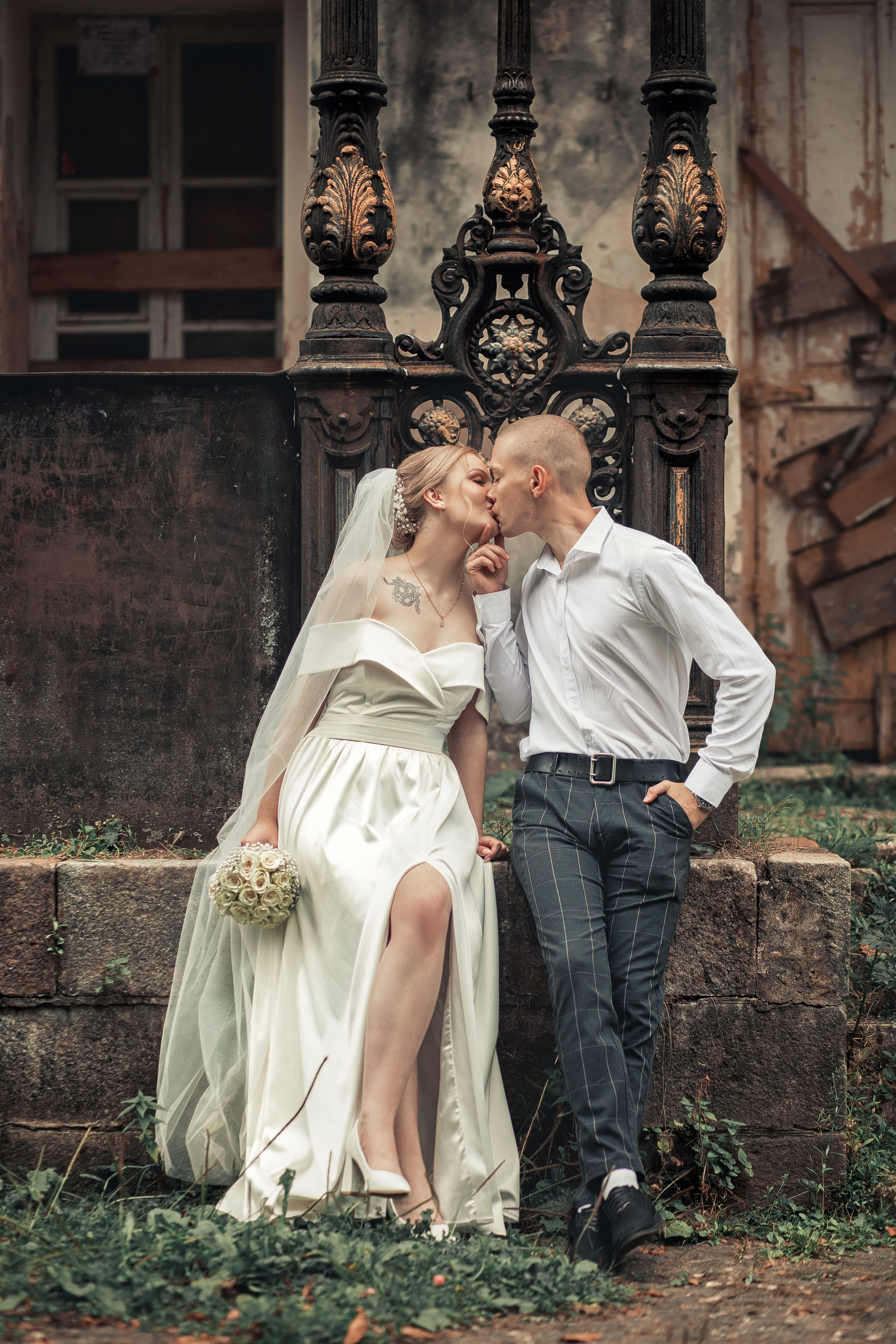 Свадебный фотограф Москва- Смоленск. Свадебный Церковный Семейный фотограф Светлана Былова Москва- Смоленск