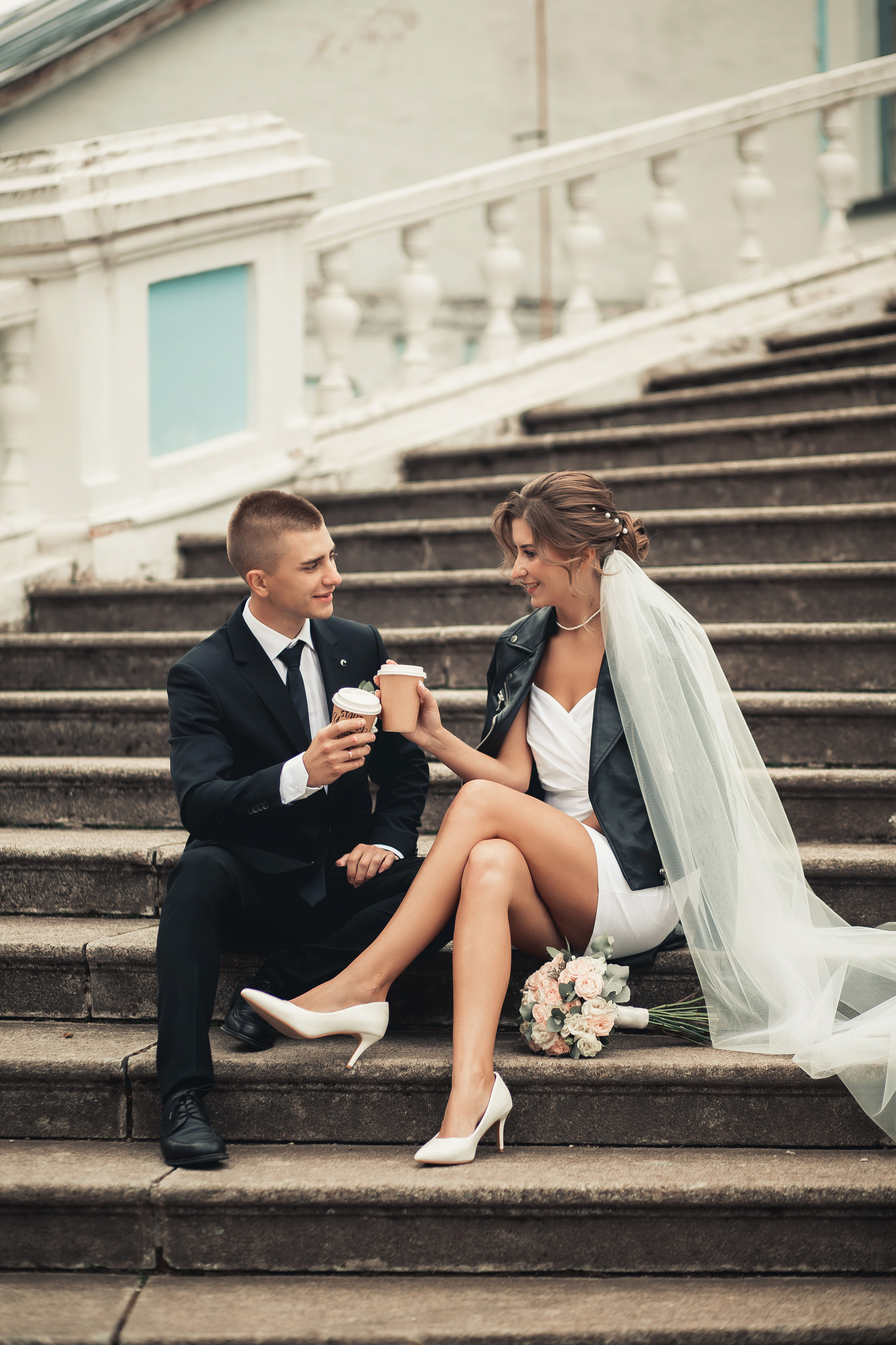 Свадебный фотограф Москва- Смоленск. Свадебный Церковный Семейный фотограф Светлана Былова Москва- Смоленск