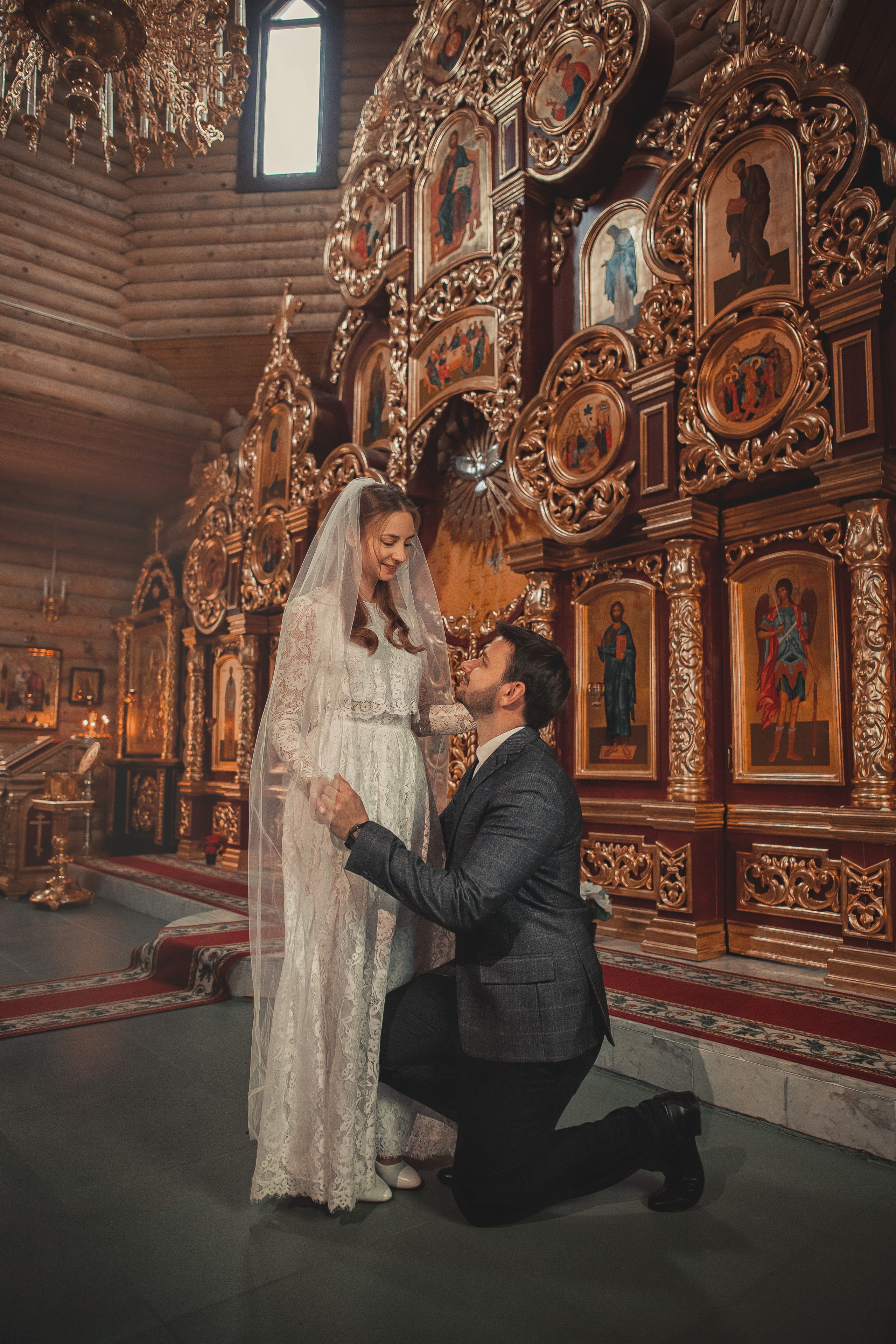 Фограф на крещение Москва- Смоленск. Свадебный Церковный Семейный фотограф Светлана Былова Москва- Смоленск