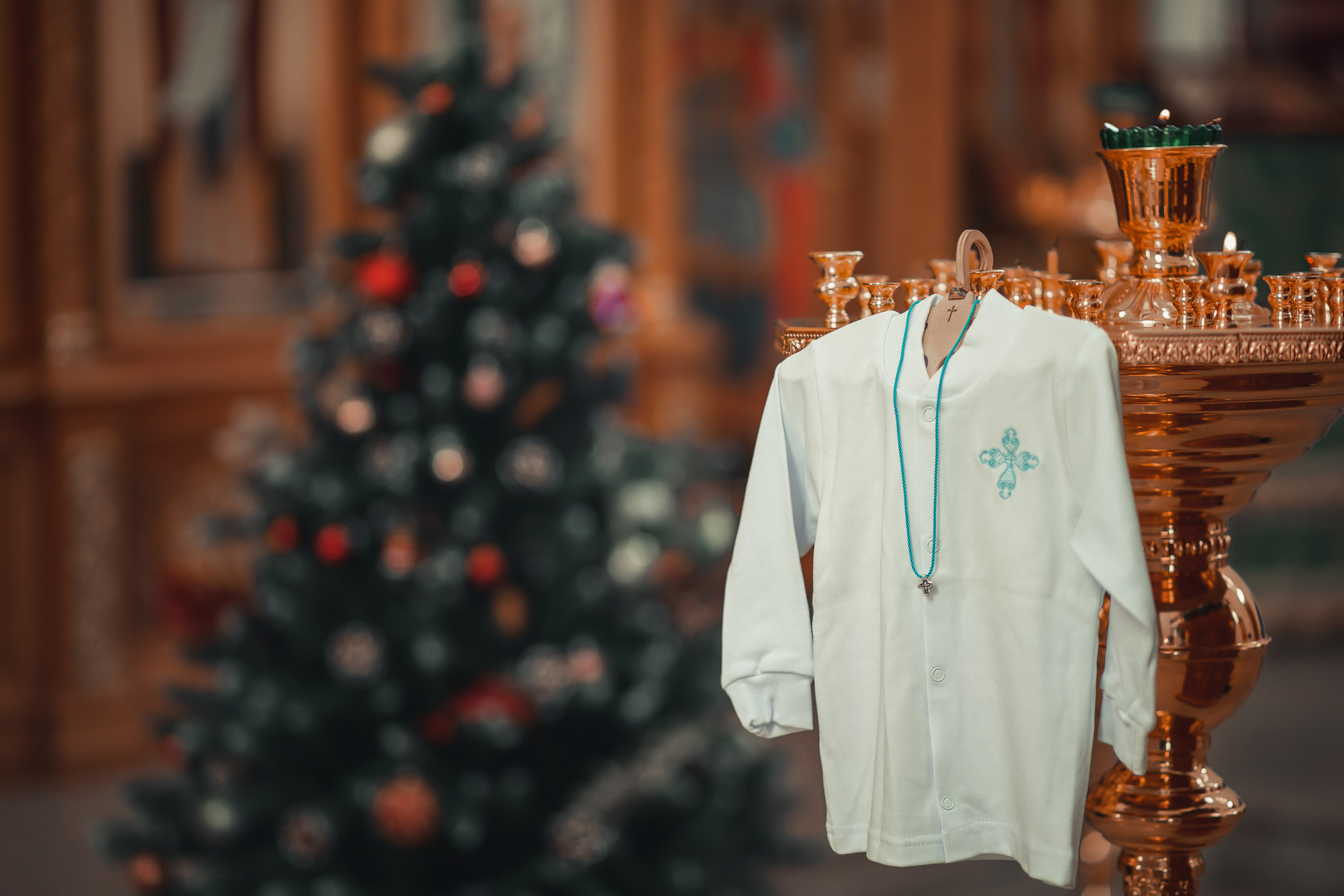 Фограф на крещение Москва- Смоленск. Свадебный Церковный Семейный фотограф Светлана Былова Москва- Смоленск