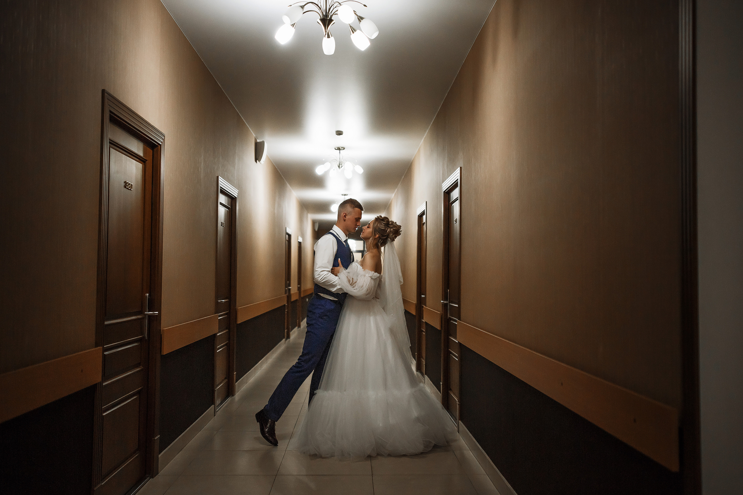 Свадебный фотограф Москва- Смоленск. Свадебный Церковный Семейный фотограф Светлана Былова Москва- Смоленск