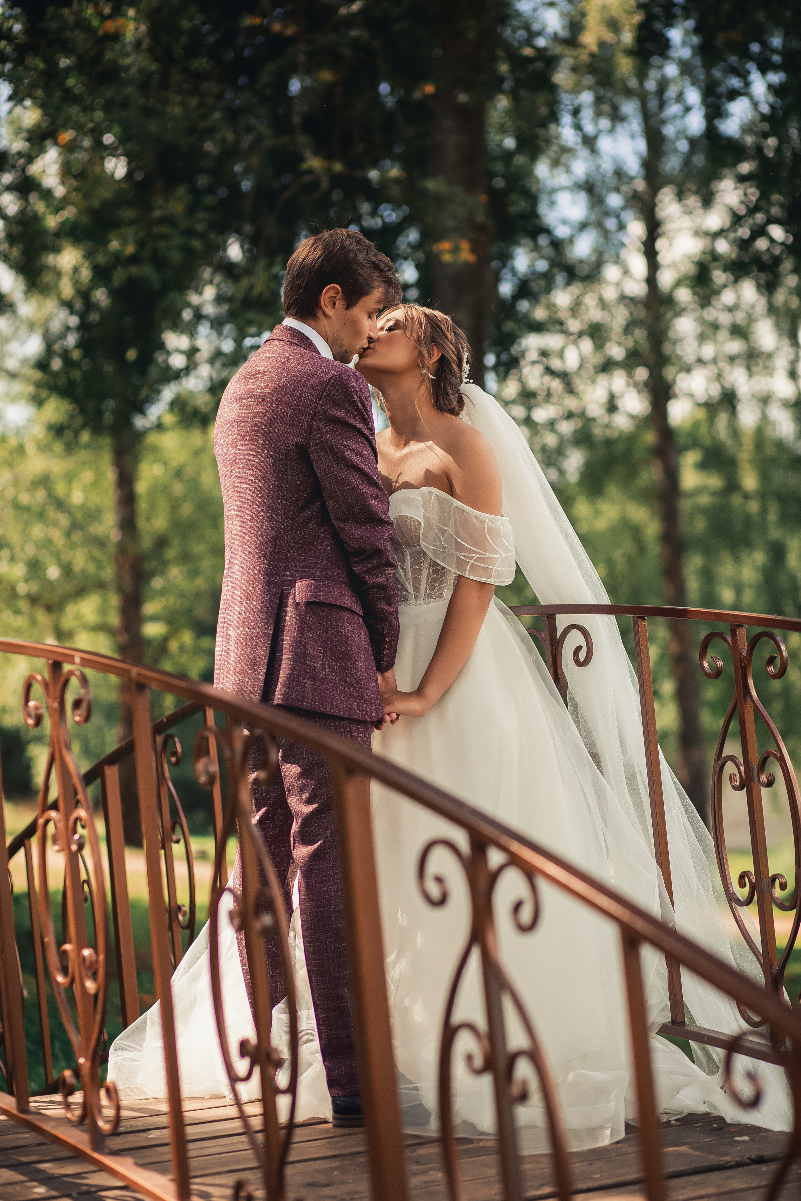 Свадебный фотограф Москва- Смоленск. Свадебный Церковный Семейный фотограф Светлана Былова Москва- Смоленск