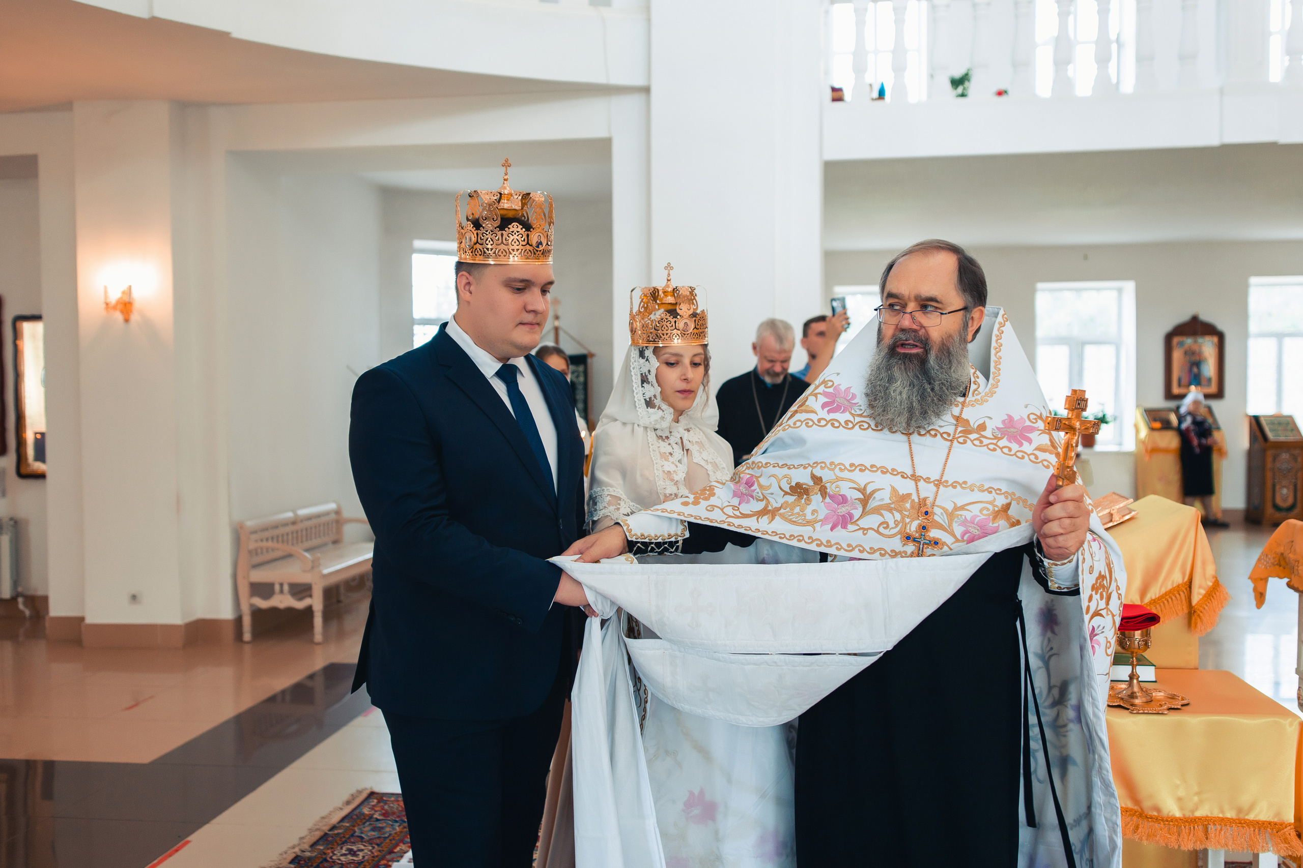 Фограф на крещение Москва- Смоленск. Свадебный Церковный Семейный фотограф Светлана Былова Москва- Смоленск