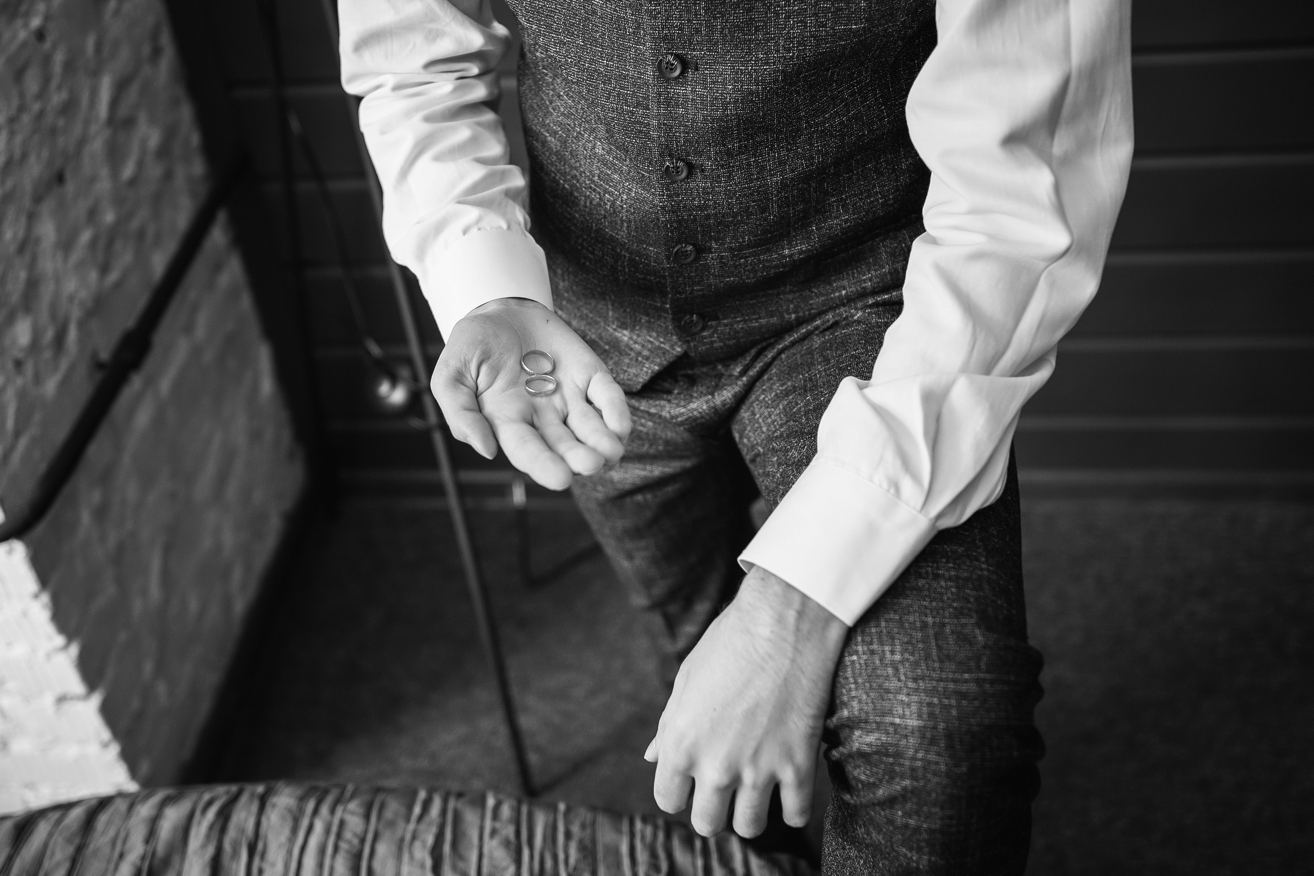 Свадебный фотограф Москва- Смоленск. Свадебный Церковный Семейный фотограф Светлана Былова Москва- Смоленск