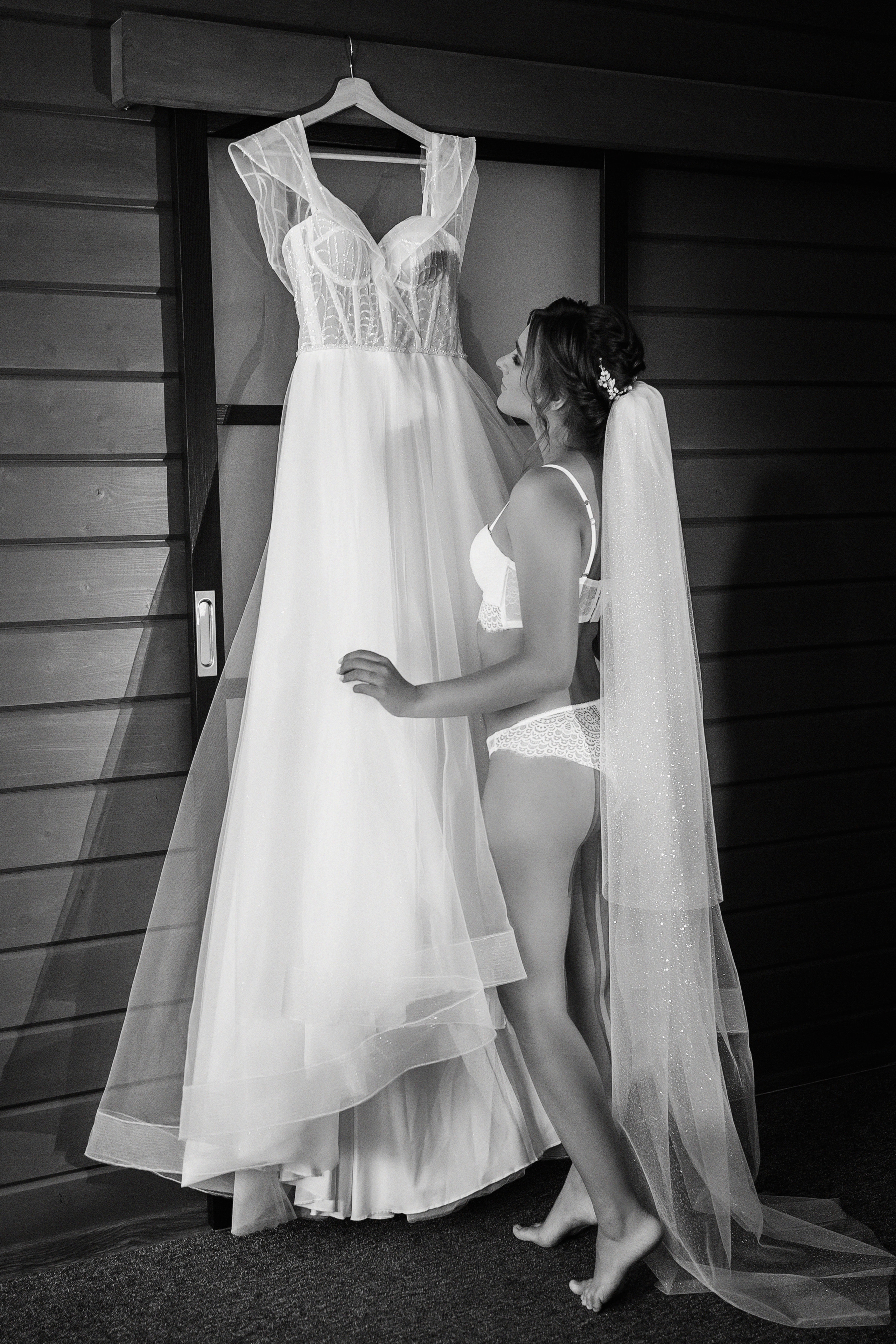 Свадебный фотограф Москва- Смоленск. Свадебный Церковный Семейный фотограф Светлана Былова Москва- Смоленск