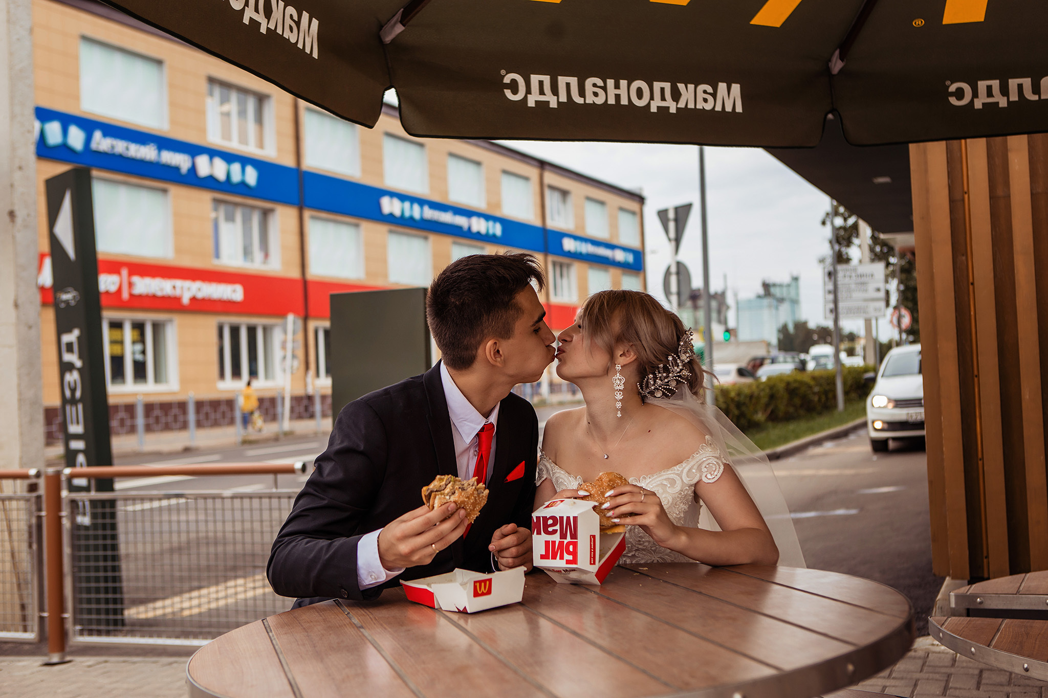 Свадебный фотограф Москва- Смоленск. Свадебный Церковный Семейный фотограф Светлана Былова Москва- Смоленск