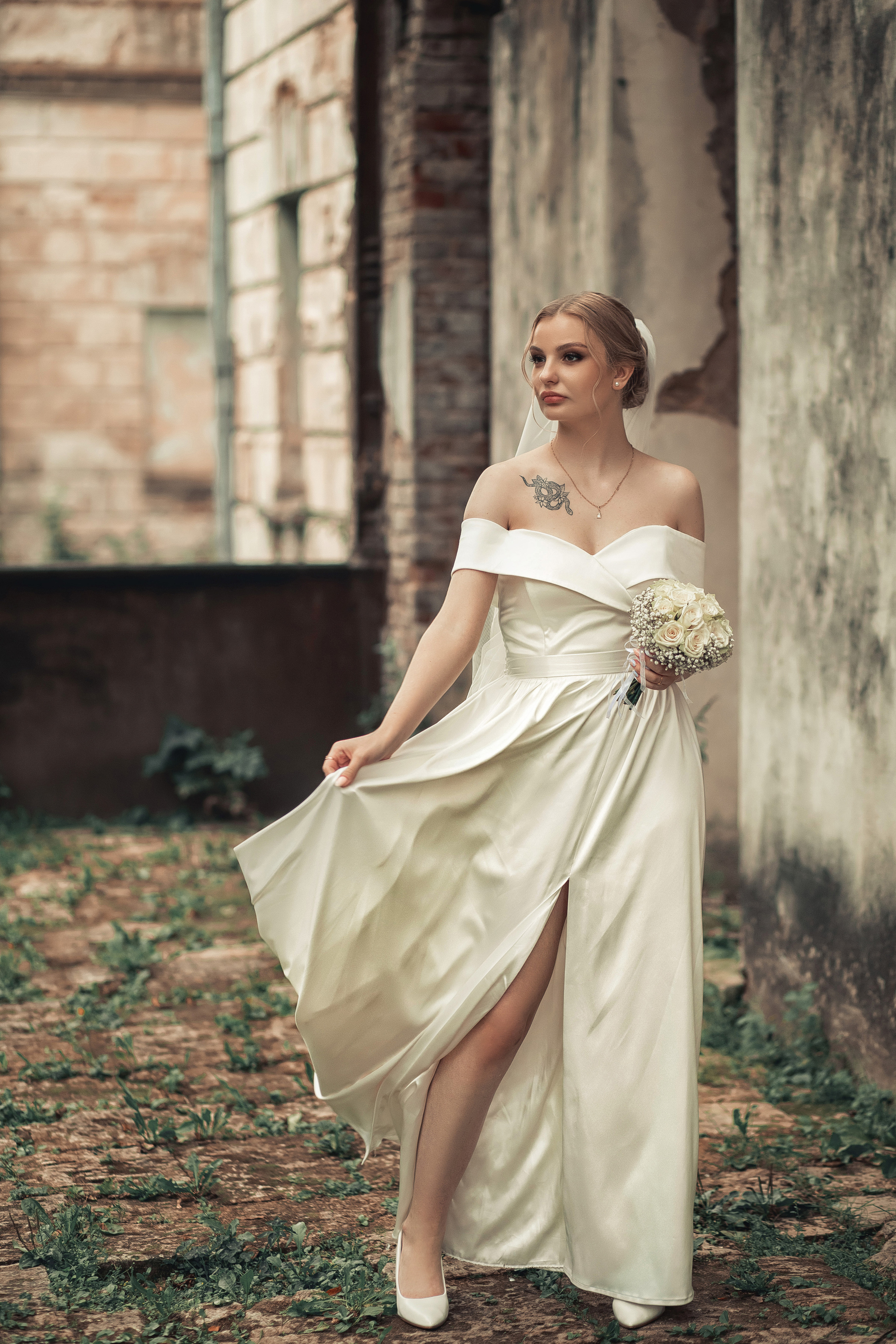 Свадебный фотограф Москва- Смоленск. Свадебный Церковный Семейный фотограф Светлана Былова Москва- Смоленск