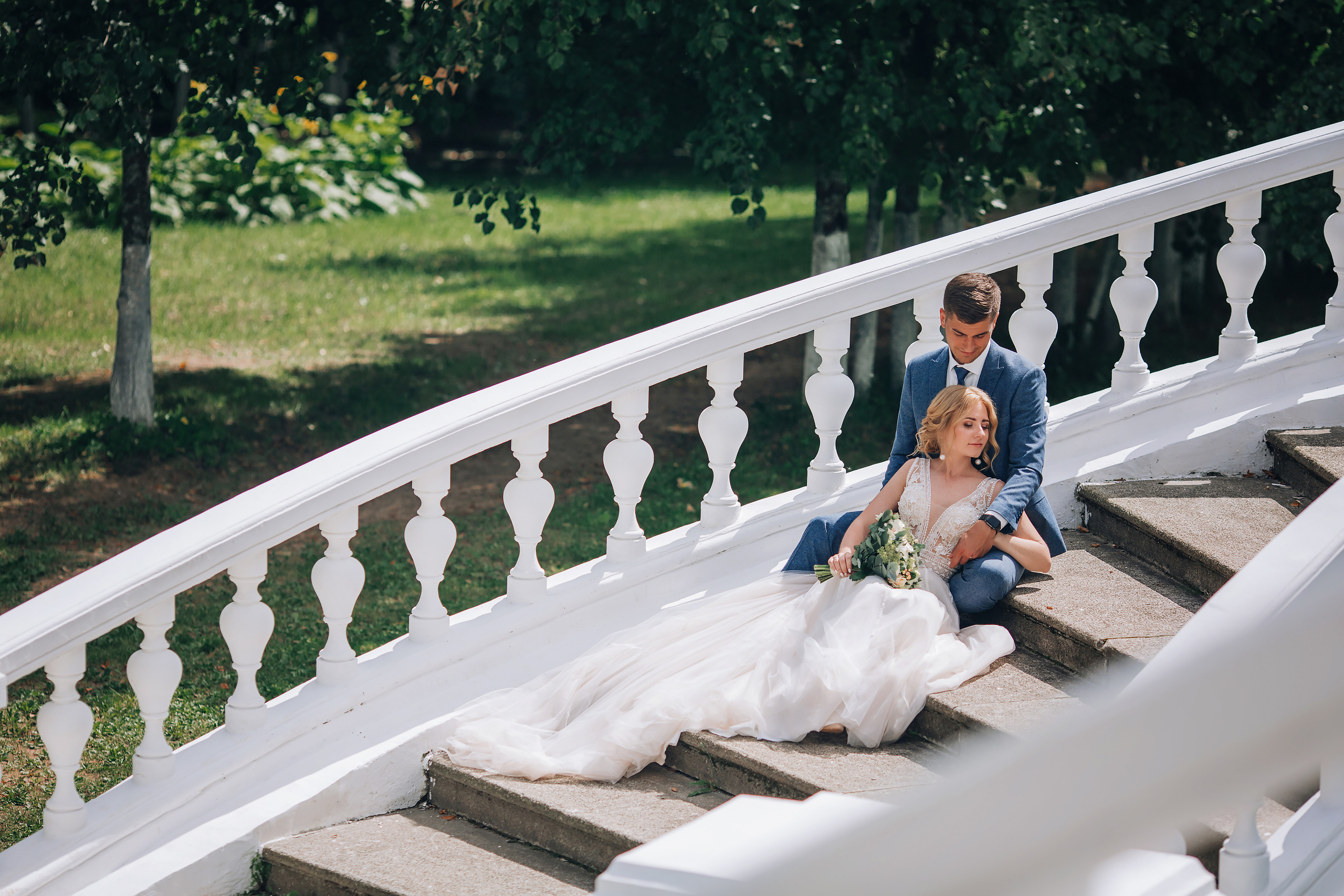 Свадебный фотограф Москва- Смоленск. Свадебный Церковный Семейный фотограф Светлана Былова Москва- Смоленск