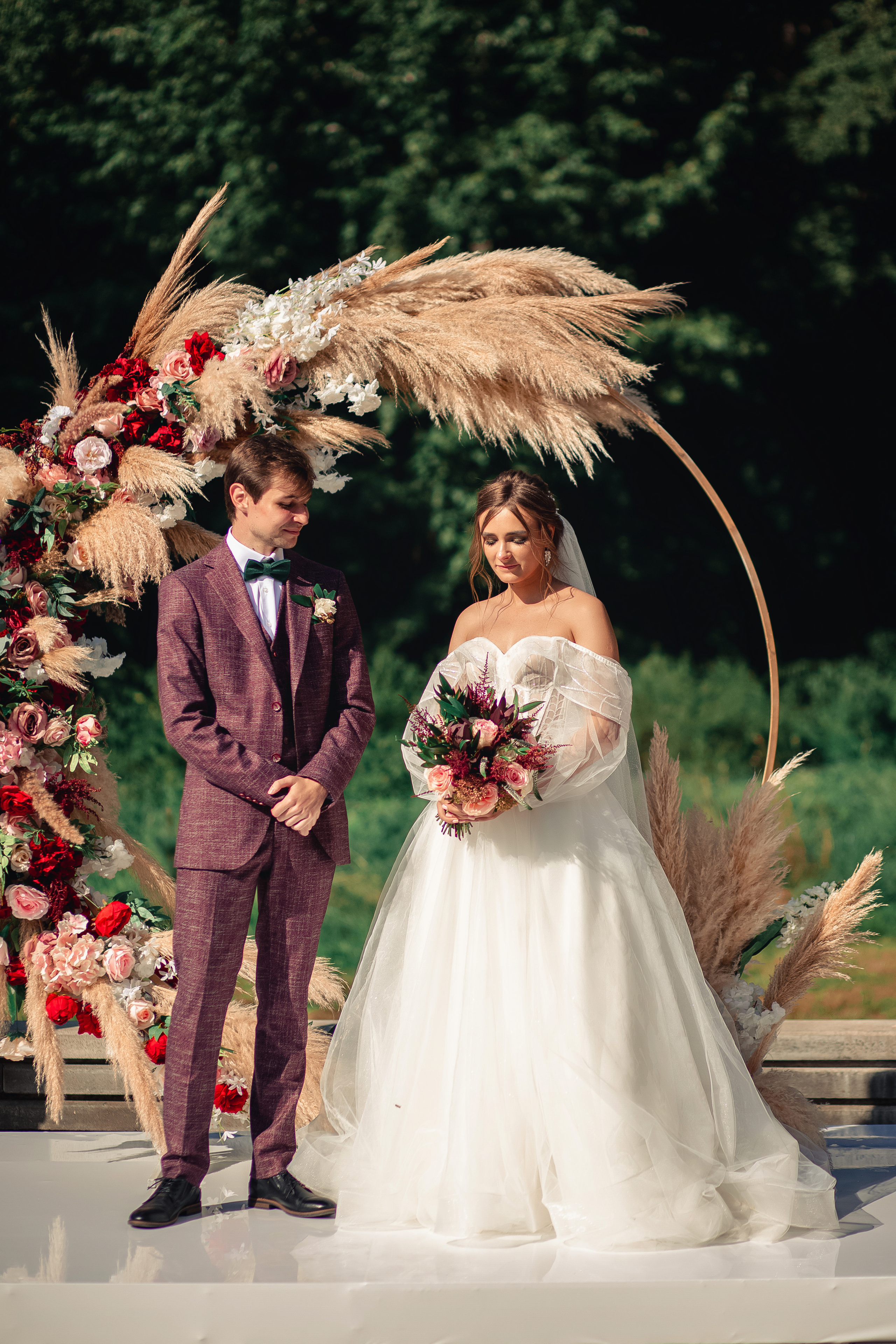 Свадебный фотограф Москва- Смоленск. Свадебный Церковный Семейный фотограф Светлана Былова Москва- Смоленск