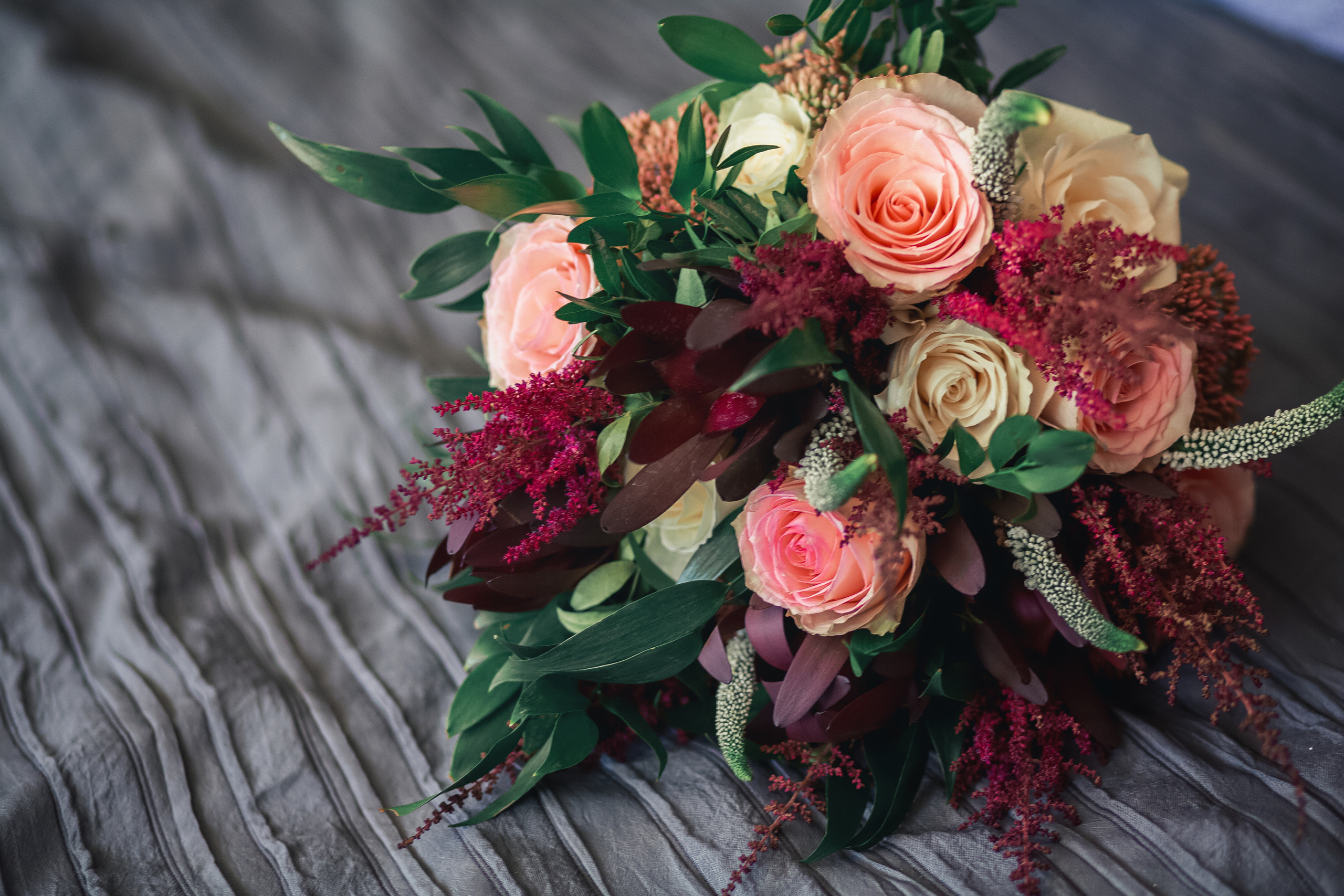 Свадебный фотограф Москва- Смоленск. Свадебный Церковный Семейный фотограф Светлана Былова Москва- Смоленск