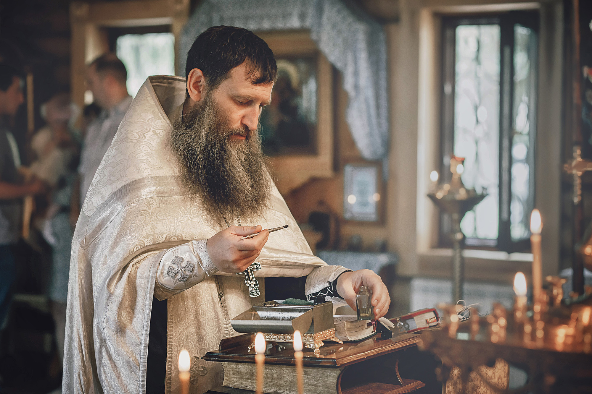 Фограф на крещение Москва- Смоленск. Свадебный Церковный Семейный фотограф Светлана Былова Москва- Смоленск