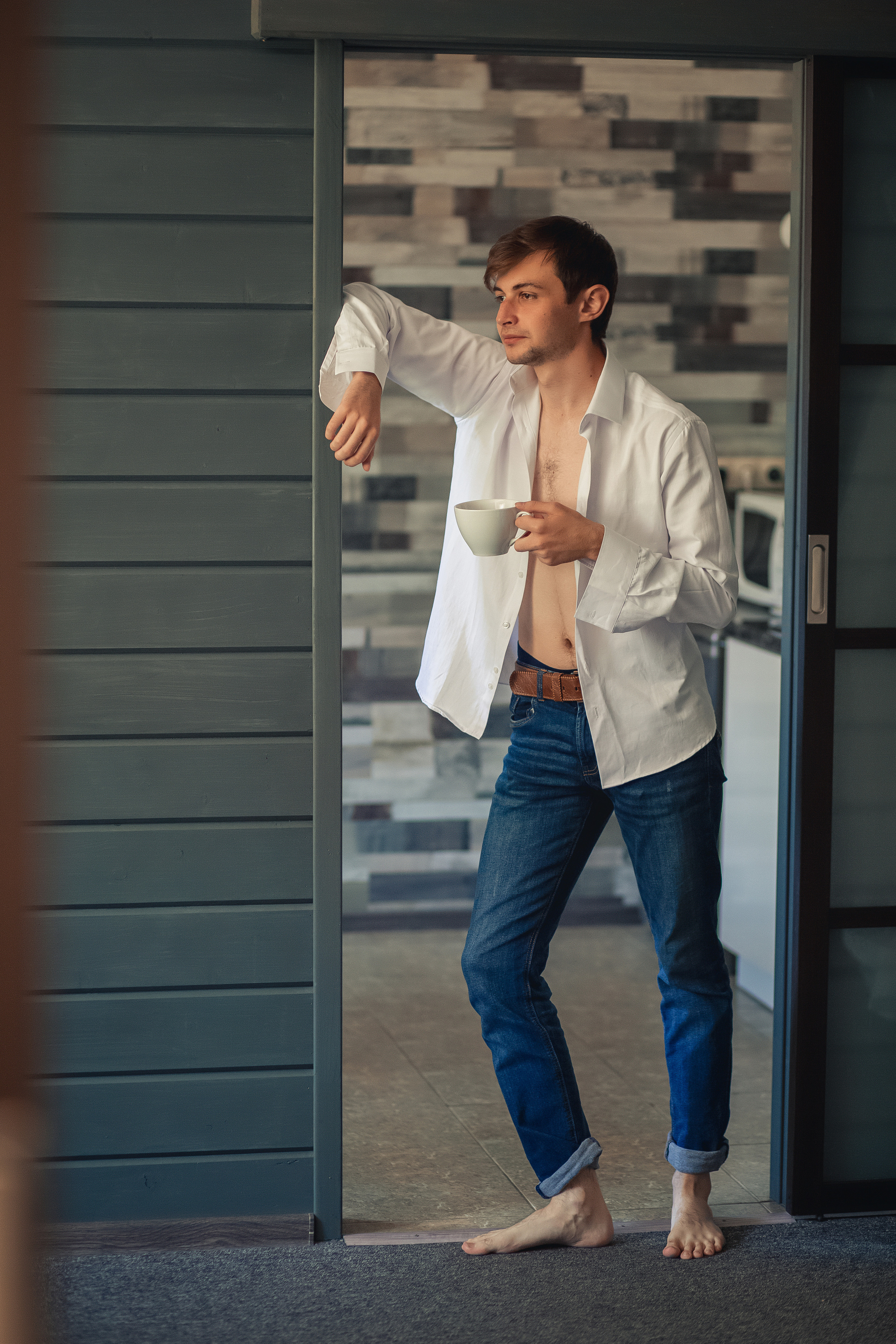 Свадебный фотограф Москва- Смоленск. Свадебный Церковный Семейный фотограф Светлана Былова Москва- Смоленск