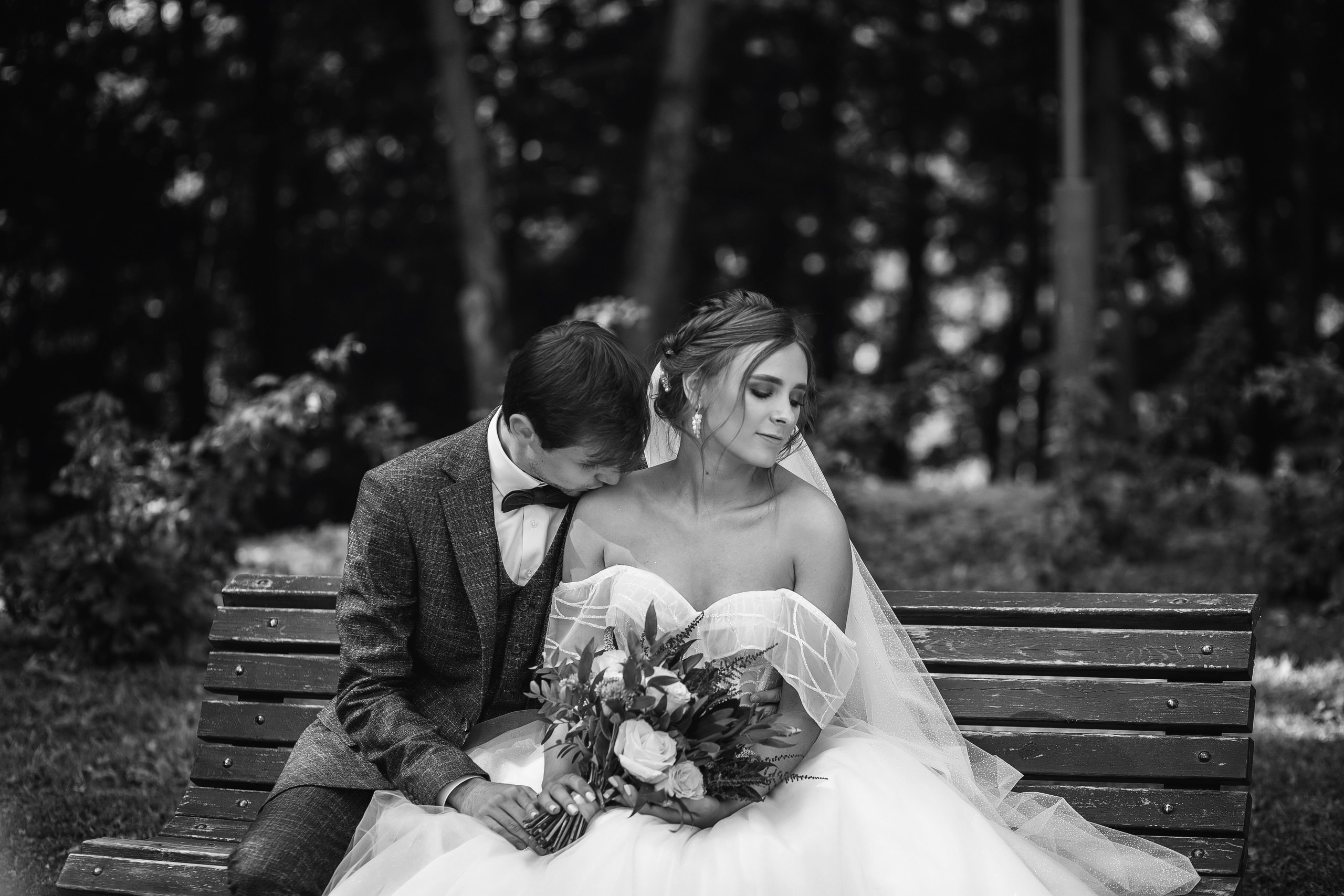 Свадебный фотограф Москва- Смоленск. Свадебный Церковный Семейный фотограф Светлана Былова Москва- Смоленск