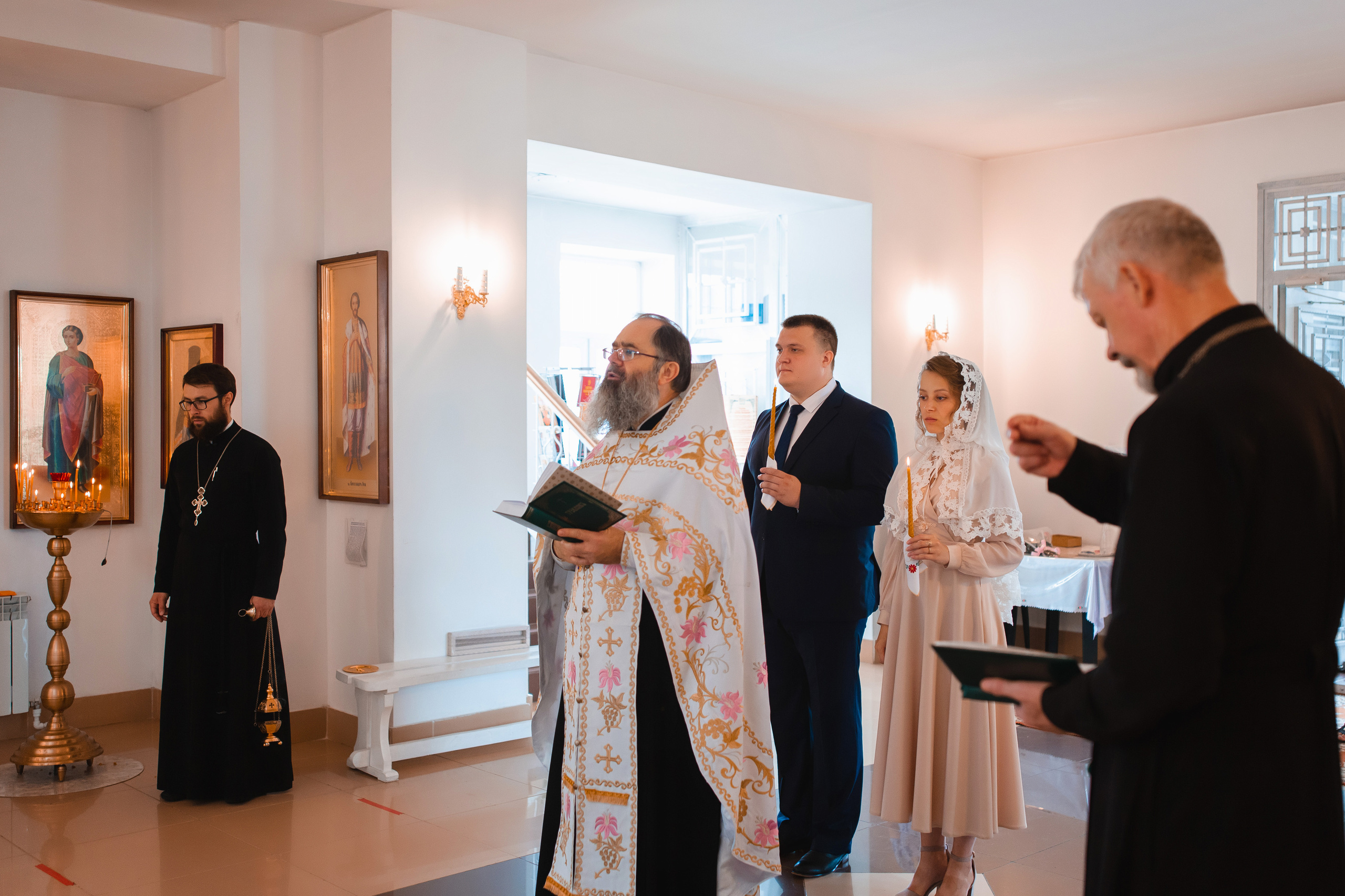 Фограф на крещение Москва- Смоленск. Свадебный Церковный Семейный фотограф Светлана Былова Москва- Смоленск