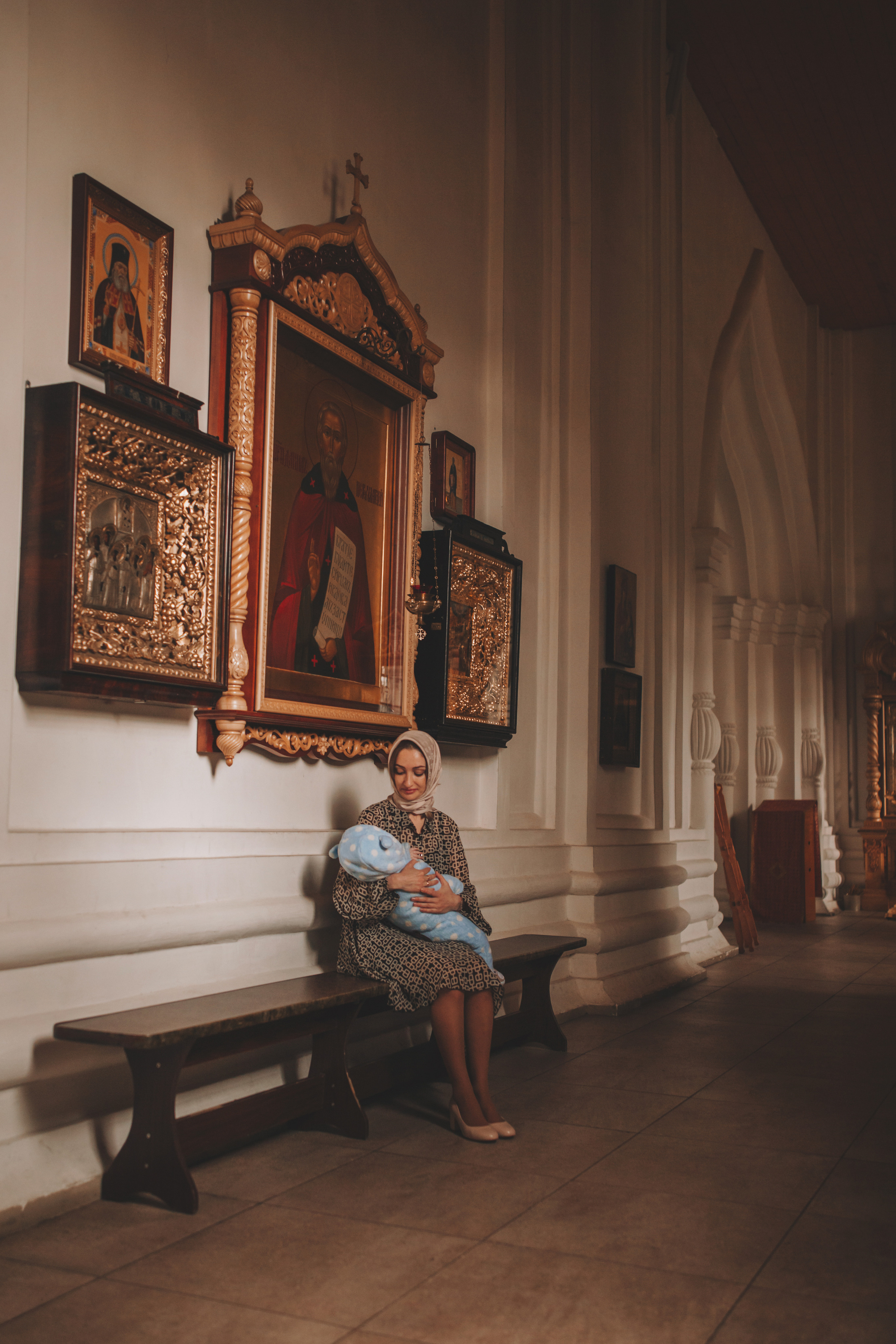 Фограф на крещение Москва- Смоленск. Свадебный Церковный Семейный фотограф Светлана Былова Москва- Смоленск