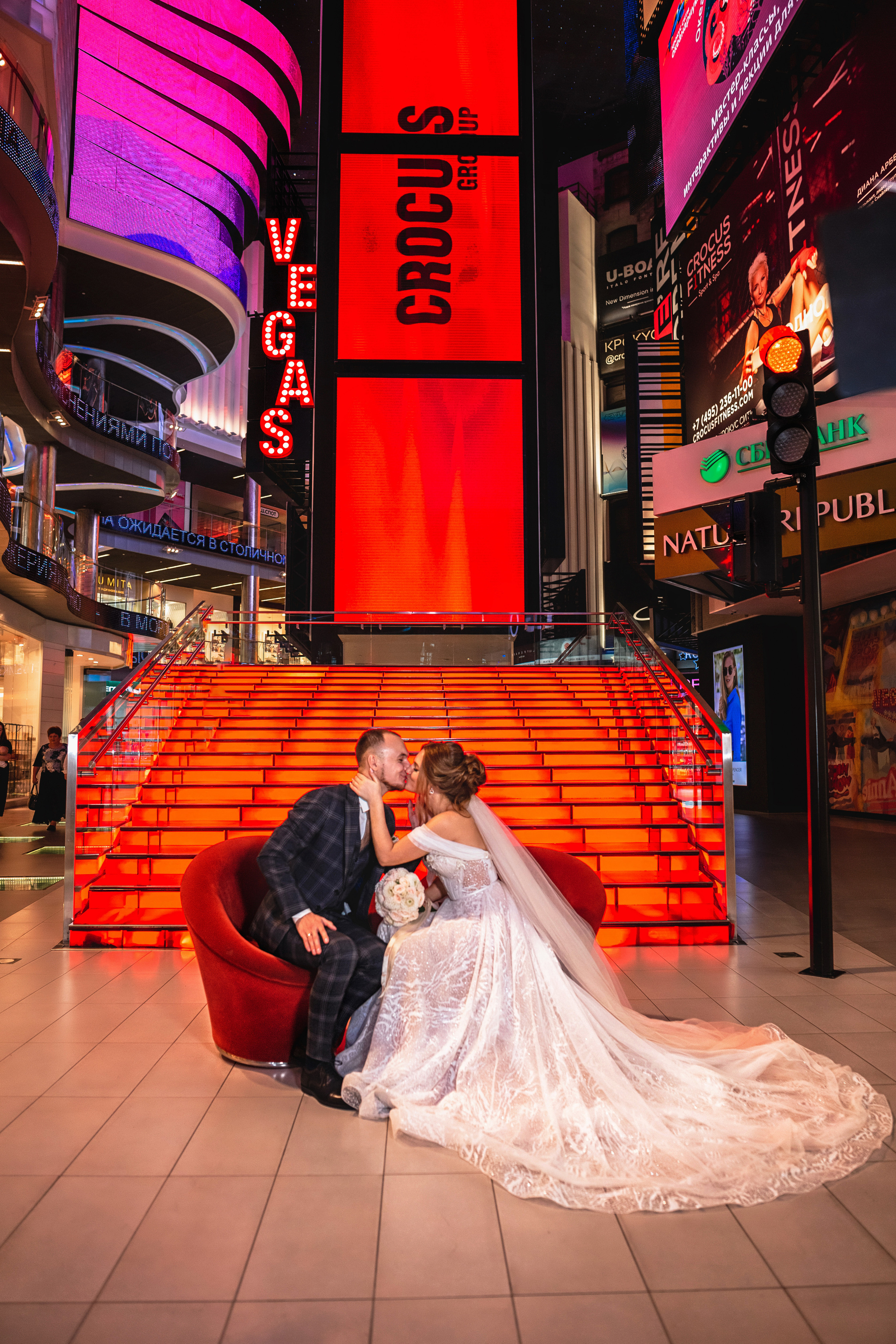 Свадебный фотограф Москва- Смоленск. Свадебный Церковный Семейный фотограф Светлана Былова Москва- Смоленск