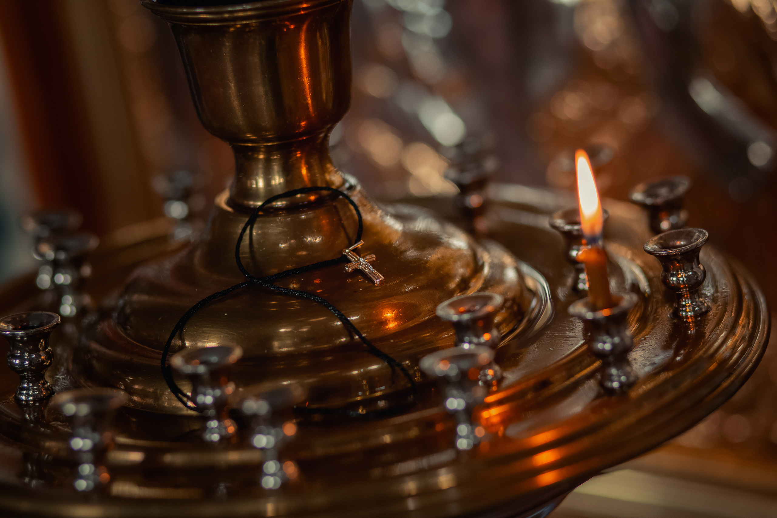 Фограф на крещение Москва- Смоленск. Свадебный Церковный Семейный фотограф Светлана Былова Москва- Смоленск