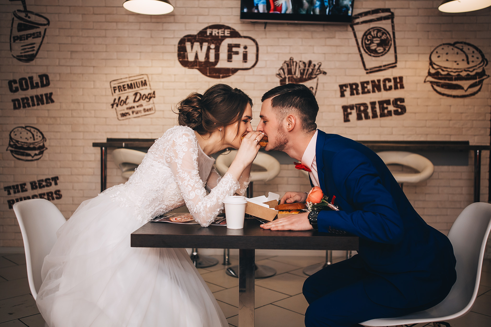 Свадебный фотограф Москва- Смоленск. Свадебный Церковный Семейный фотограф Светлана Былова Москва- Смоленск