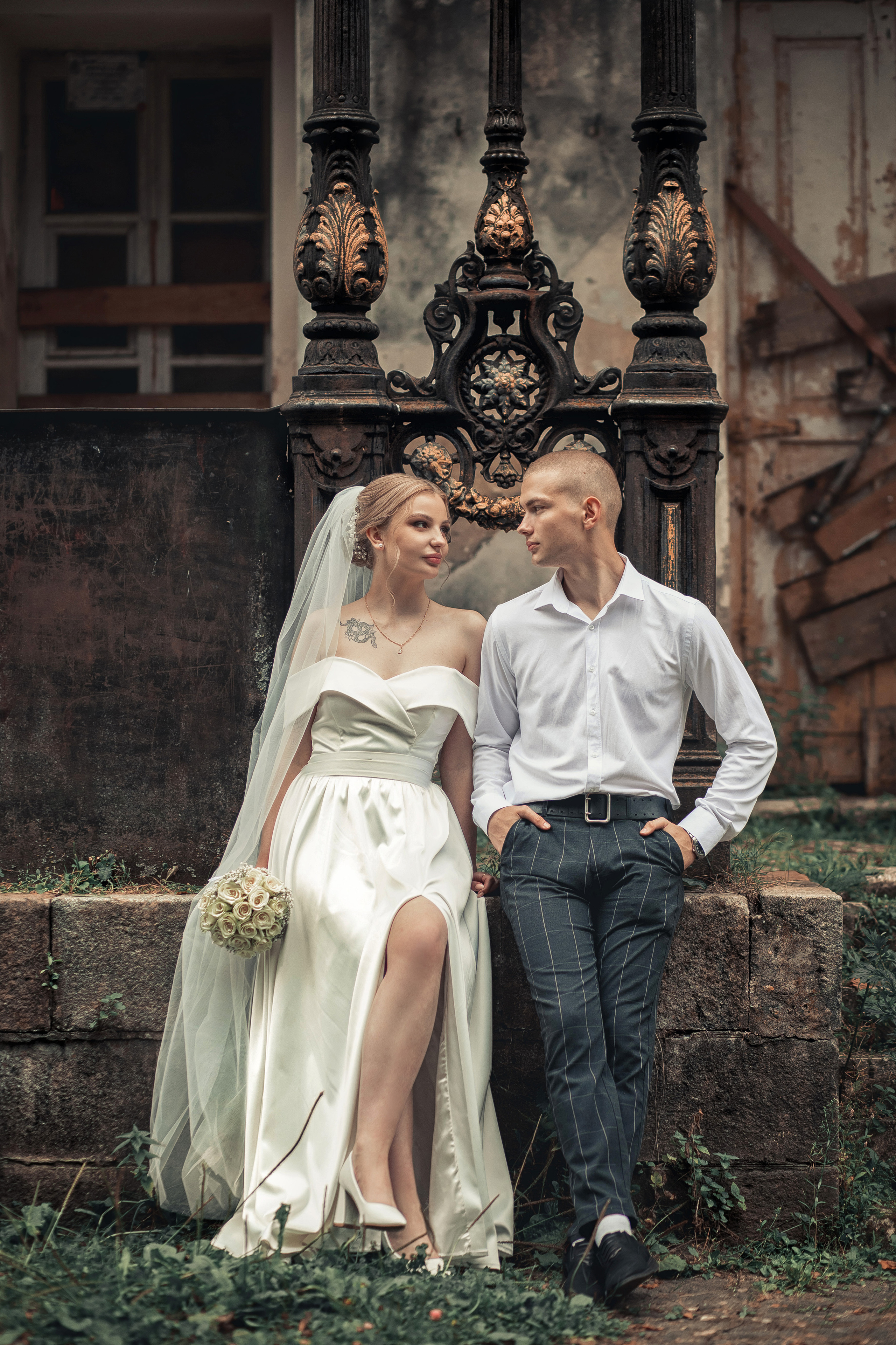Свадебный фотограф Москва- Смоленск. Свадебный Церковный Семейный фотограф Светлана Былова Москва- Смоленск