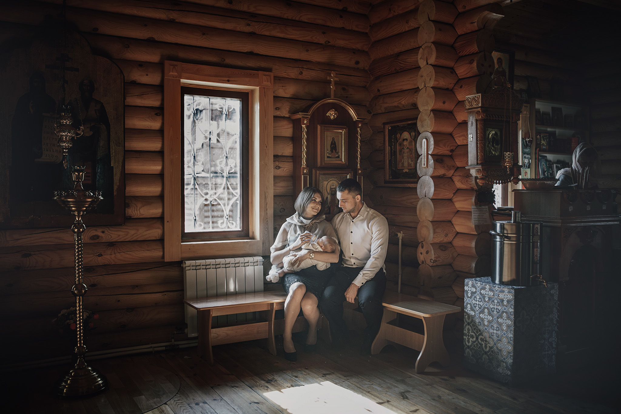 Фограф на крещение Москва- Смоленск. Свадебный Церковный Семейный фотограф Светлана Былова Москва- Смоленск