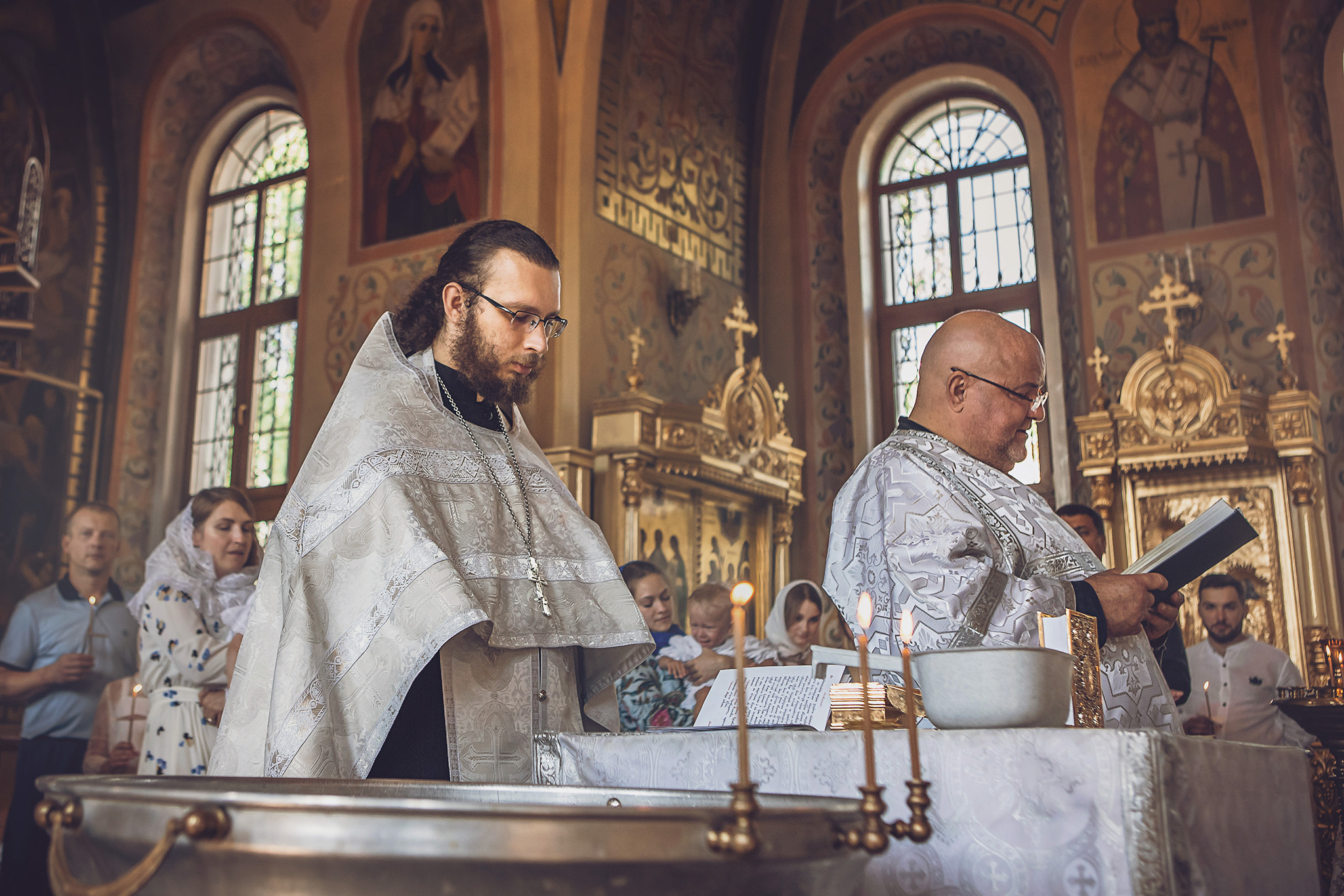 Фограф на крещение Москва- Смоленск. Свадебный Церковный Семейный фотограф Светлана Былова Москва- Смоленск