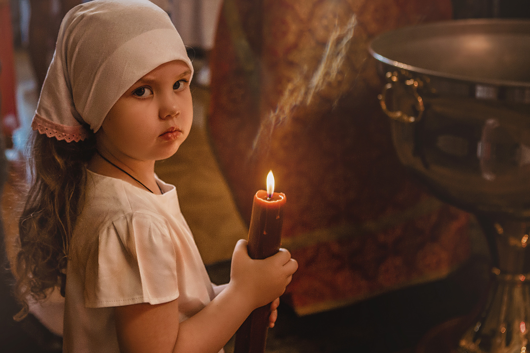 Фограф на крещение Москва- Смоленск. Свадебный Церковный Семейный фотограф Светлана Былова Москва- Смоленск