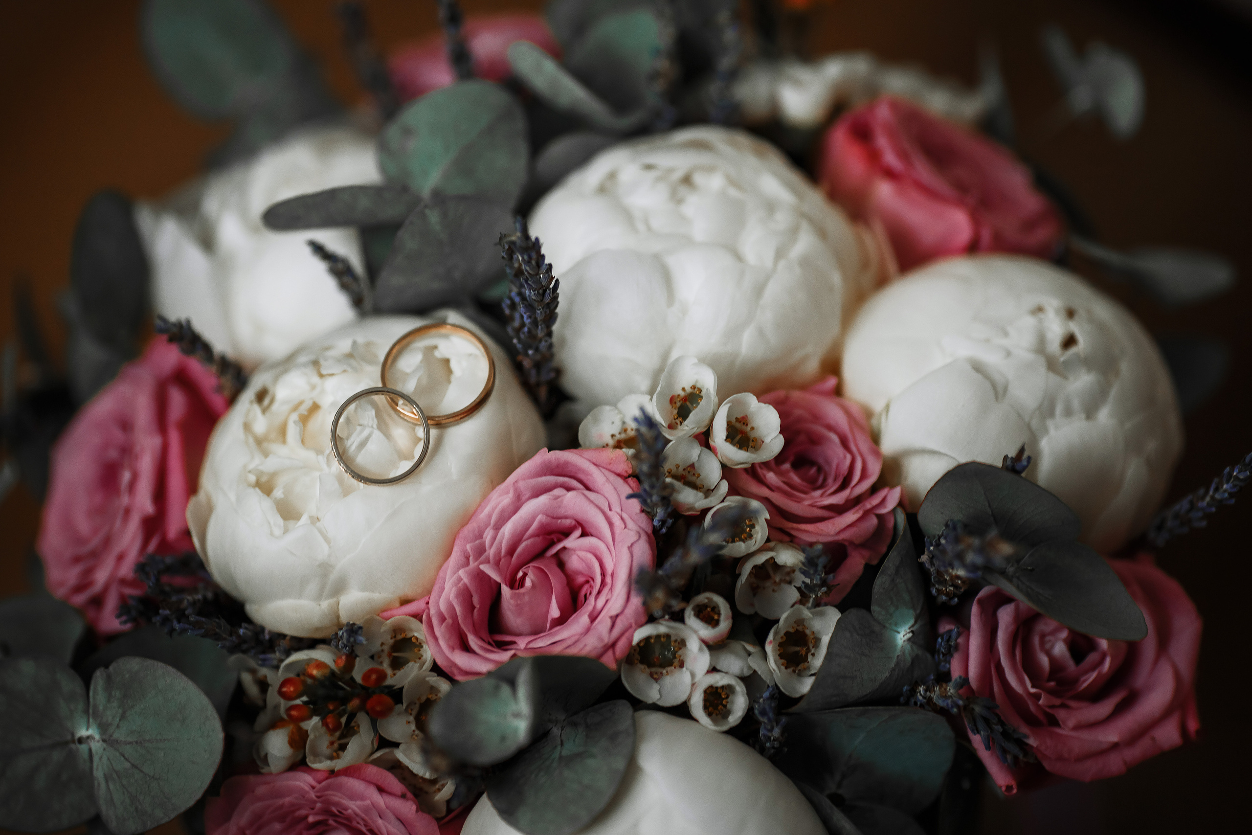 Свадебный фотограф Москва- Смоленск. Свадебный Церковный Семейный фотограф Светлана Былова Москва- Смоленск