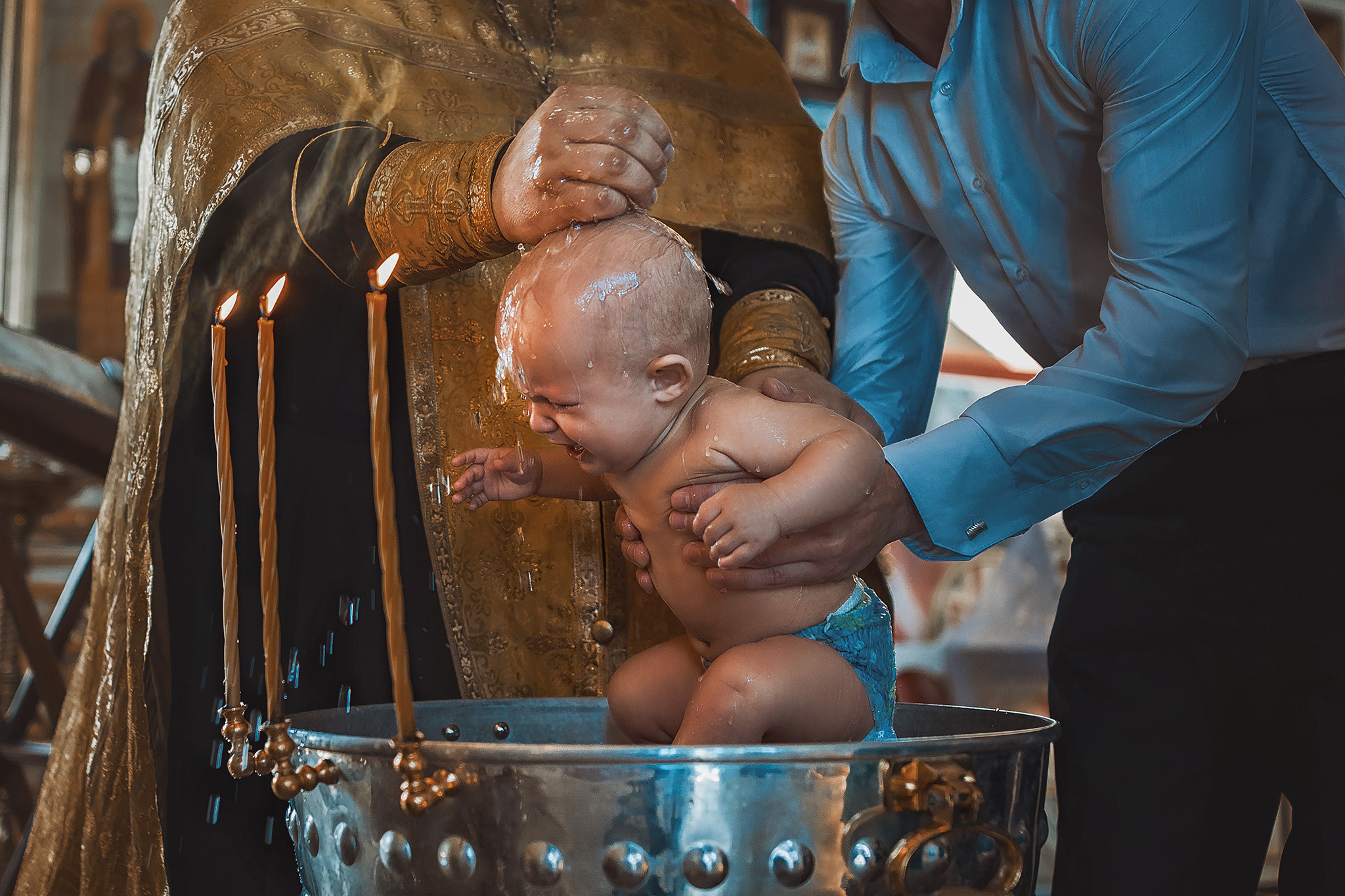 Фограф на крещение Москва- Смоленск. Свадебный Церковный Семейный фотограф Светлана Былова Москва- Смоленск