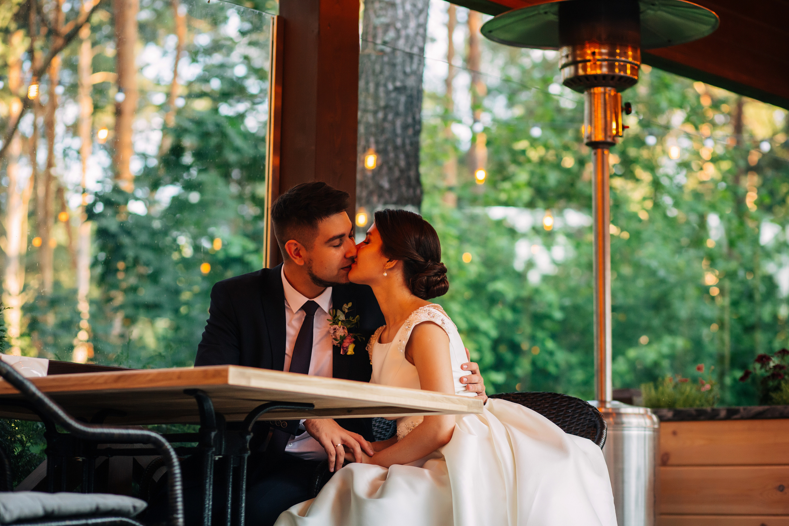 Свадебный фотограф Москва- Смоленск. Свадебный Церковный Семейный фотограф Светлана Былова Москва- Смоленск