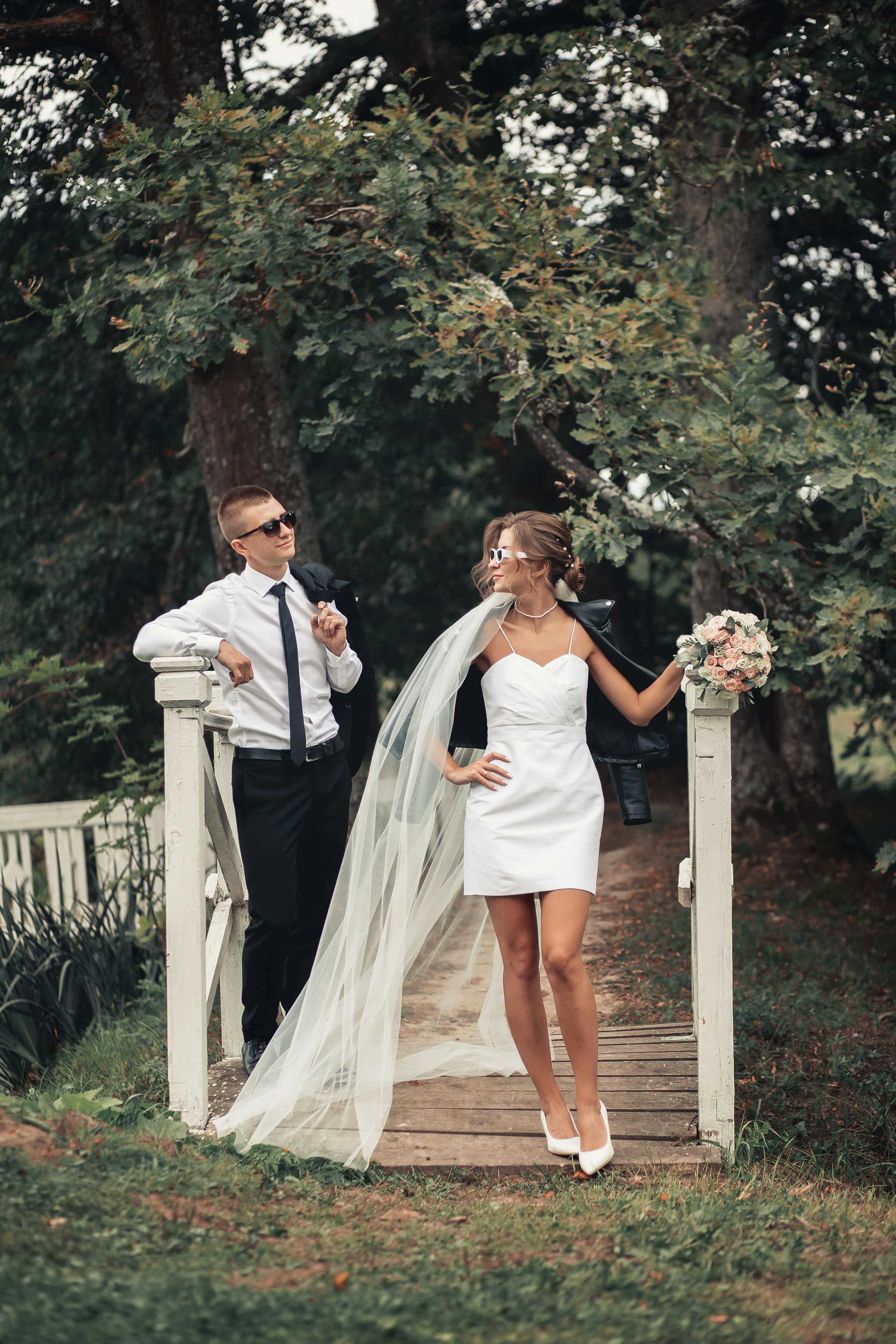 Свадебный фотограф Москва- Смоленск. Свадебный Церковный Семейный фотограф Светлана Былова Москва- Смоленск