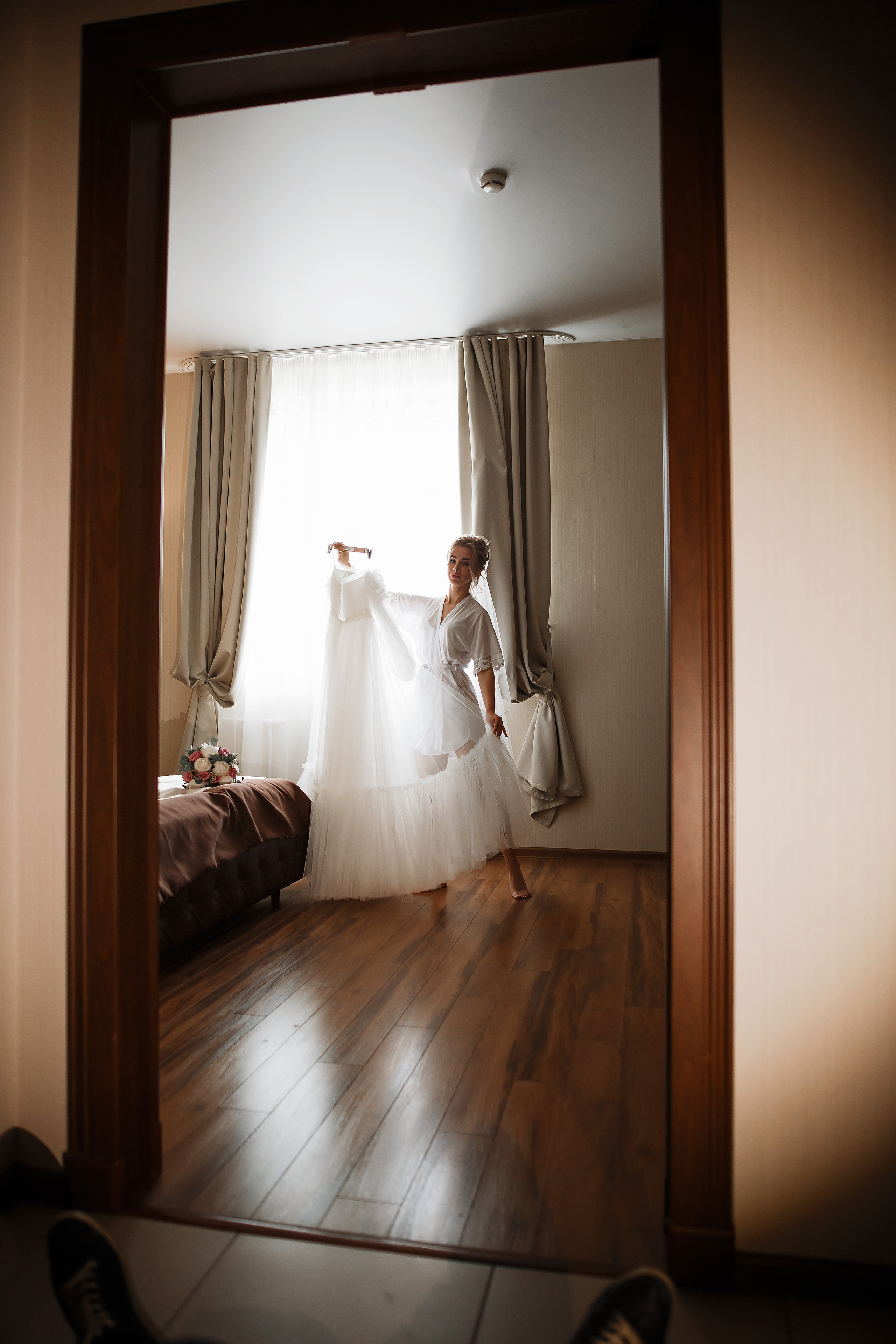 Свадебный фотограф Москва- Смоленск. Свадебный Церковный Семейный фотограф Светлана Былова Москва- Смоленск