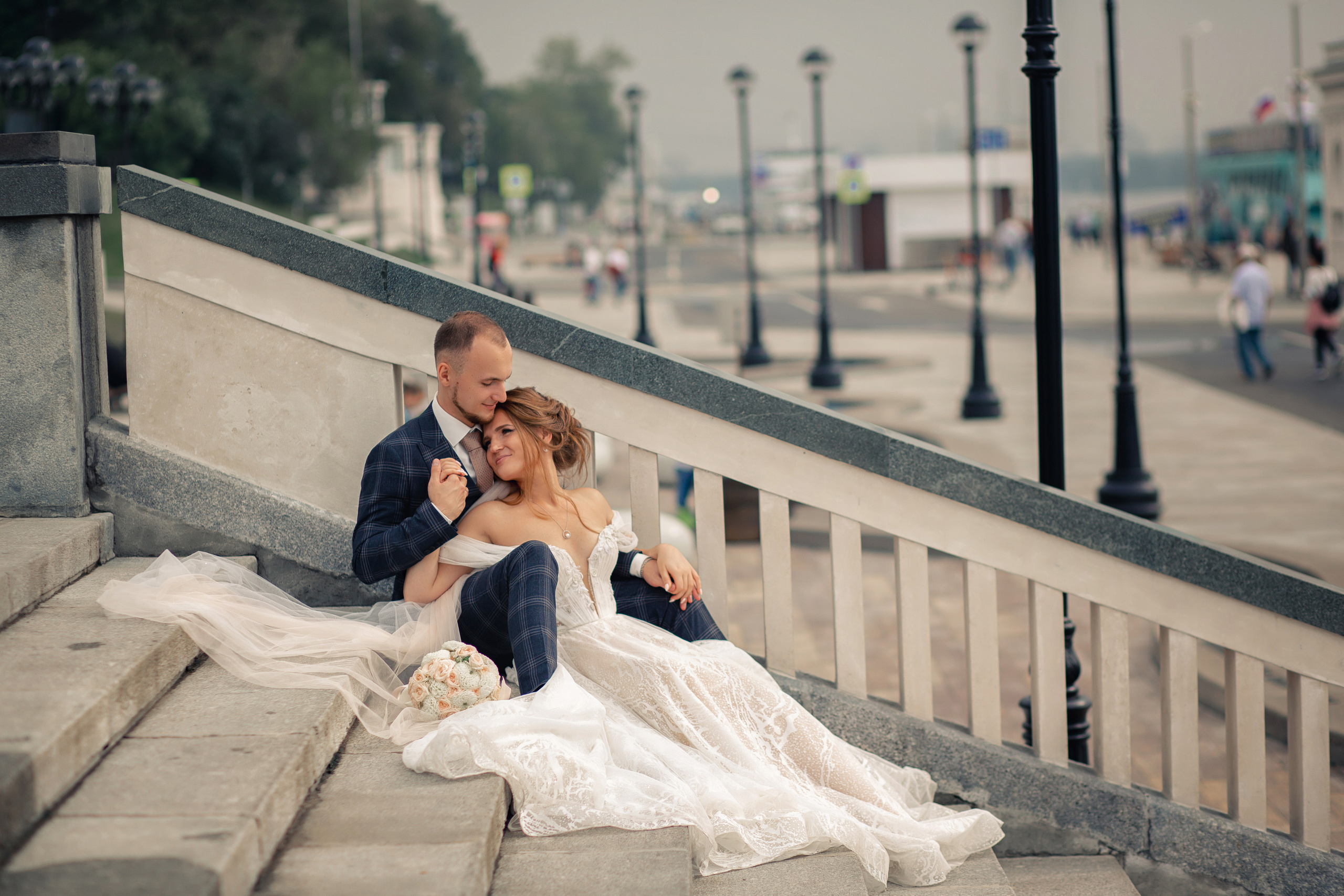 Свадебный фотограф Москва- Смоленск. Свадебный Церковный Семейный фотограф Светлана Былова Москва- Смоленск