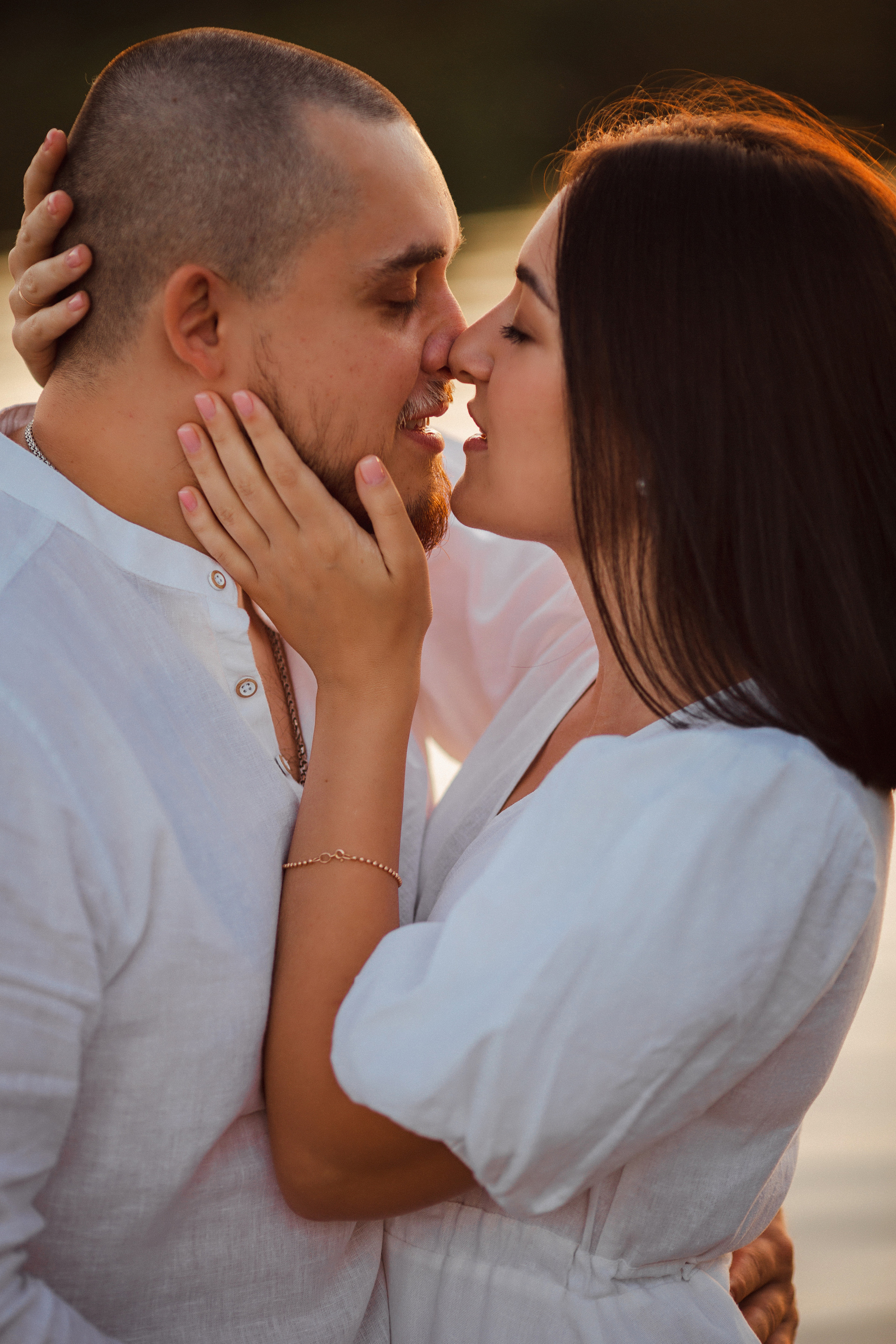 LOVE STORY. Свадебный Церковный Семейный фотограф Светлана Былова Москва- Смоленск