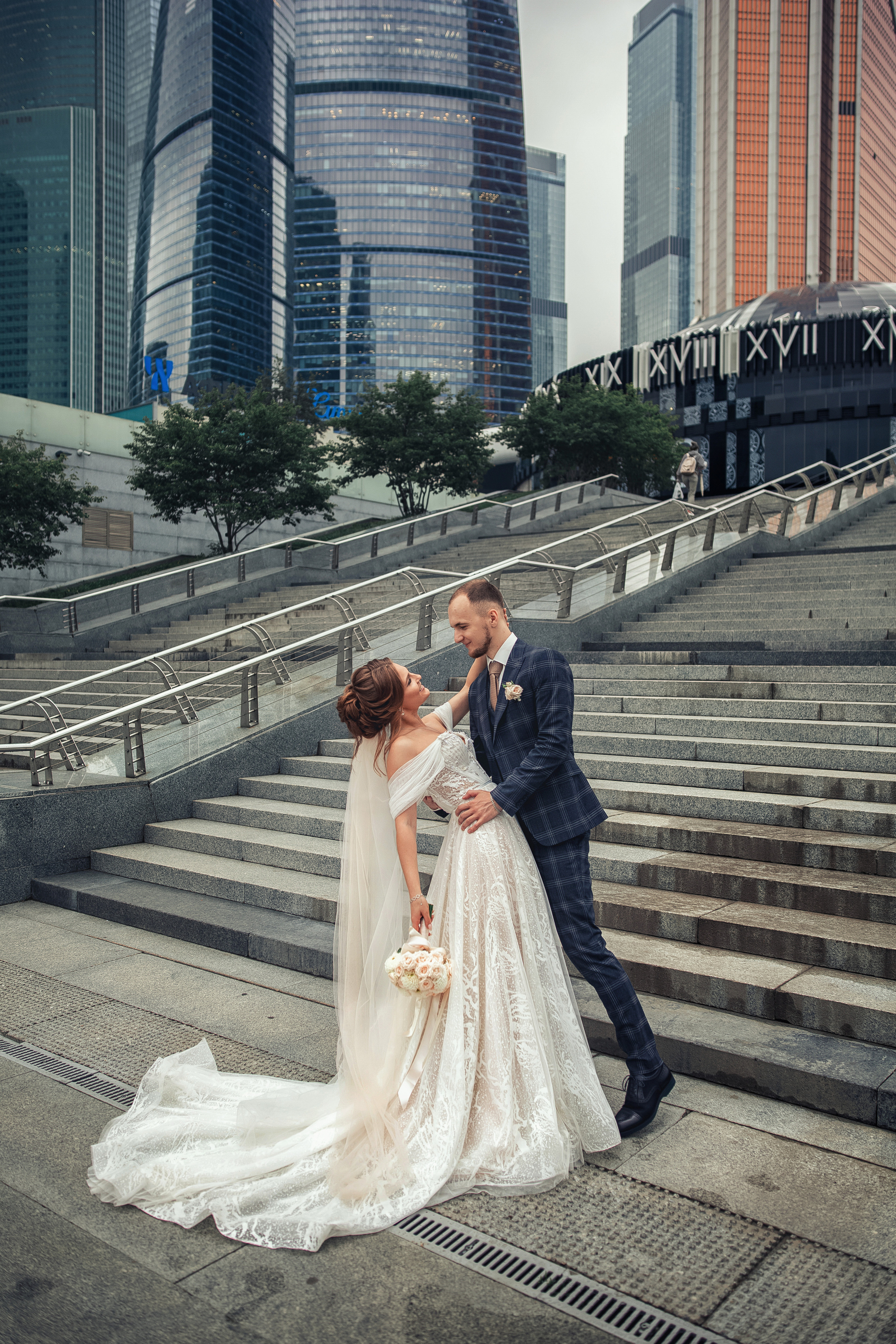 Свадебный фотограф Москва- Смоленск. Свадебный Церковный Семейный фотограф Светлана Былова Москва- Смоленск