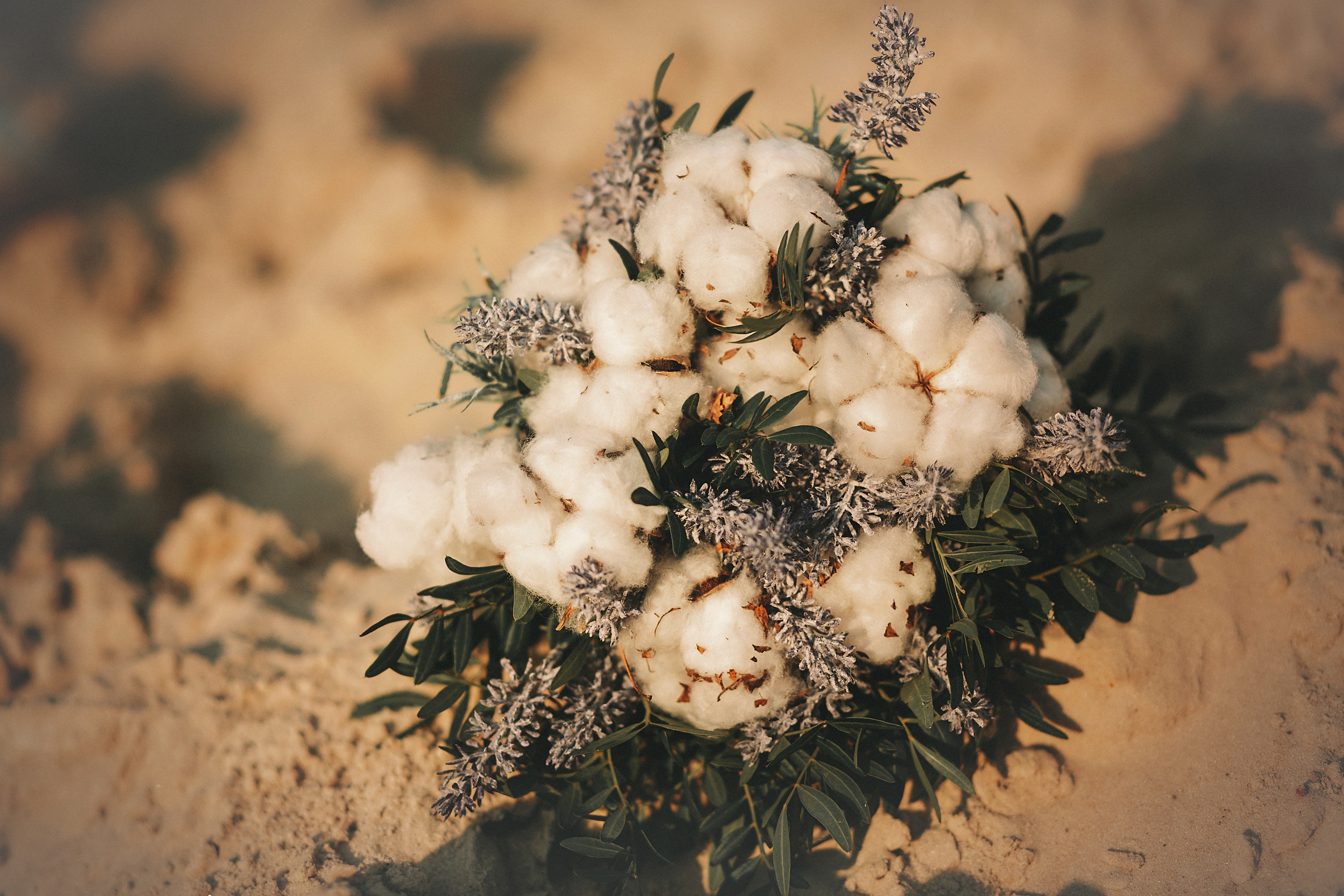 Свадебный фотограф Москва- Смоленск. Свадебный Церковный Семейный фотограф Светлана Былова Москва- Смоленск