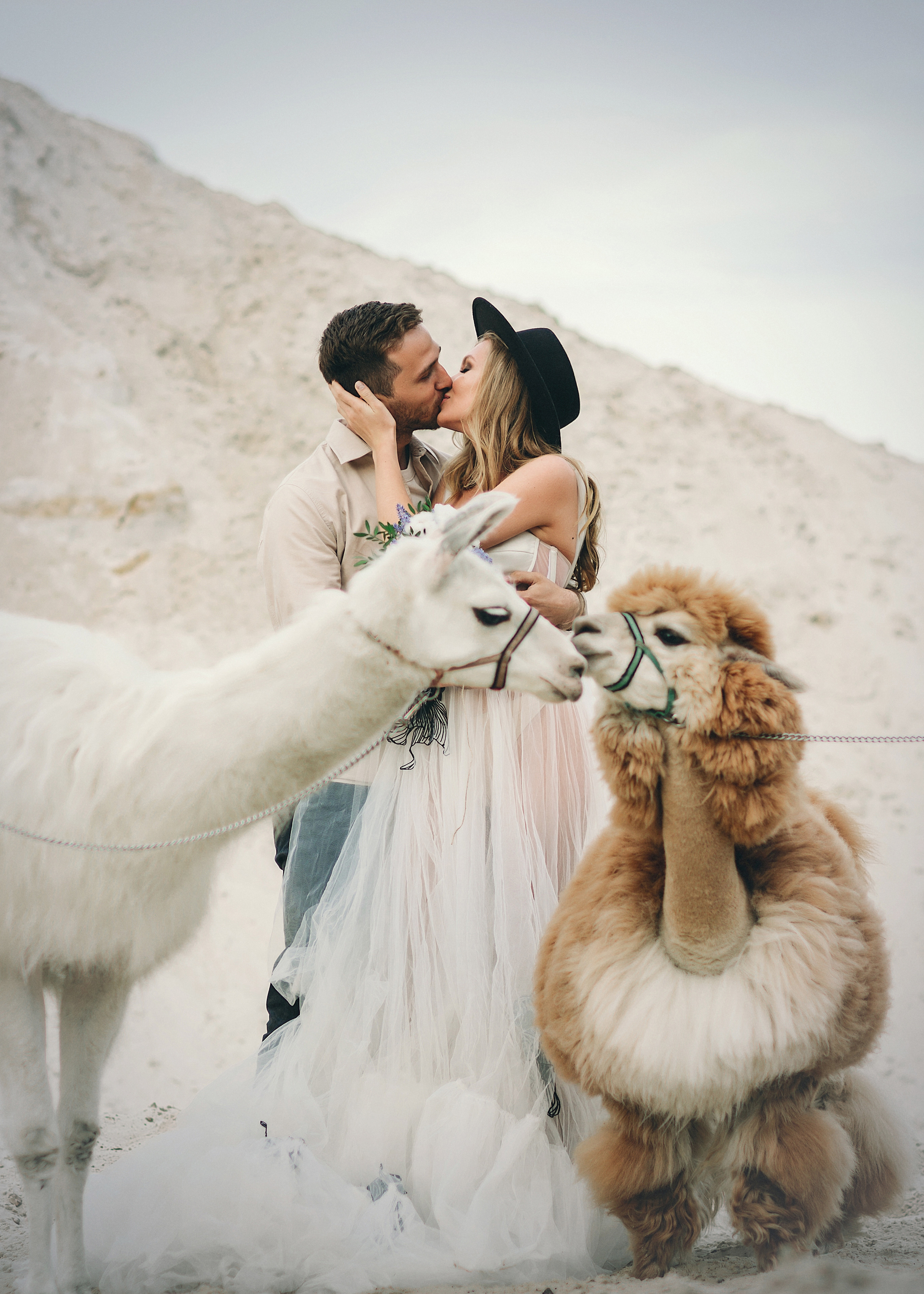 Свадебный фотограф Москва- Смоленск. Свадебный Церковный Семейный фотограф Светлана Былова Москва- Смоленск